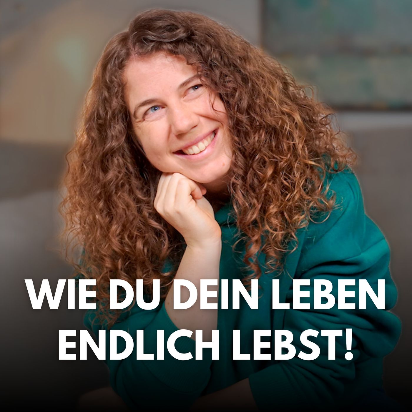 Wie du nie wieder Lebenszeit verschwendest (3 psychologische Schlüssel) episode artwork