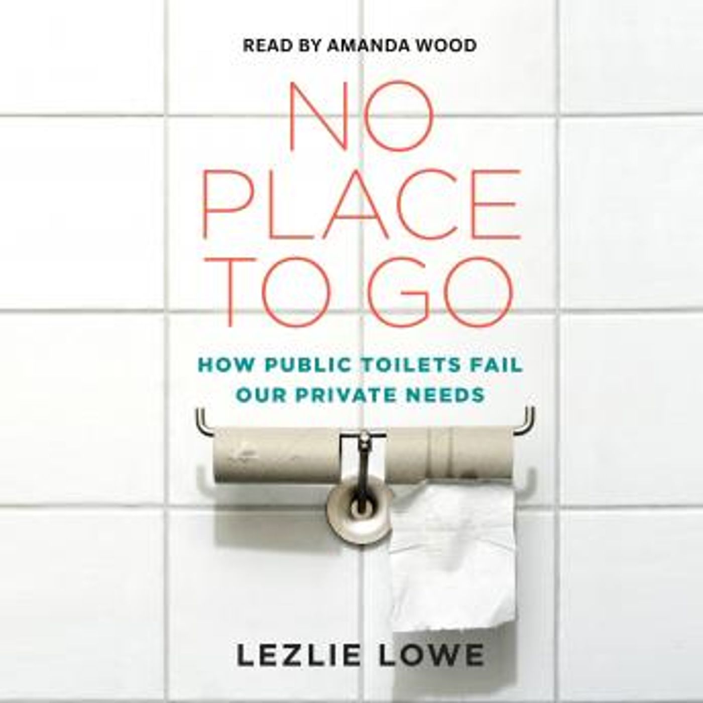 Access Unmissable  Audiobooks in Non-Fiction, Current Affairs, Law, & Politics