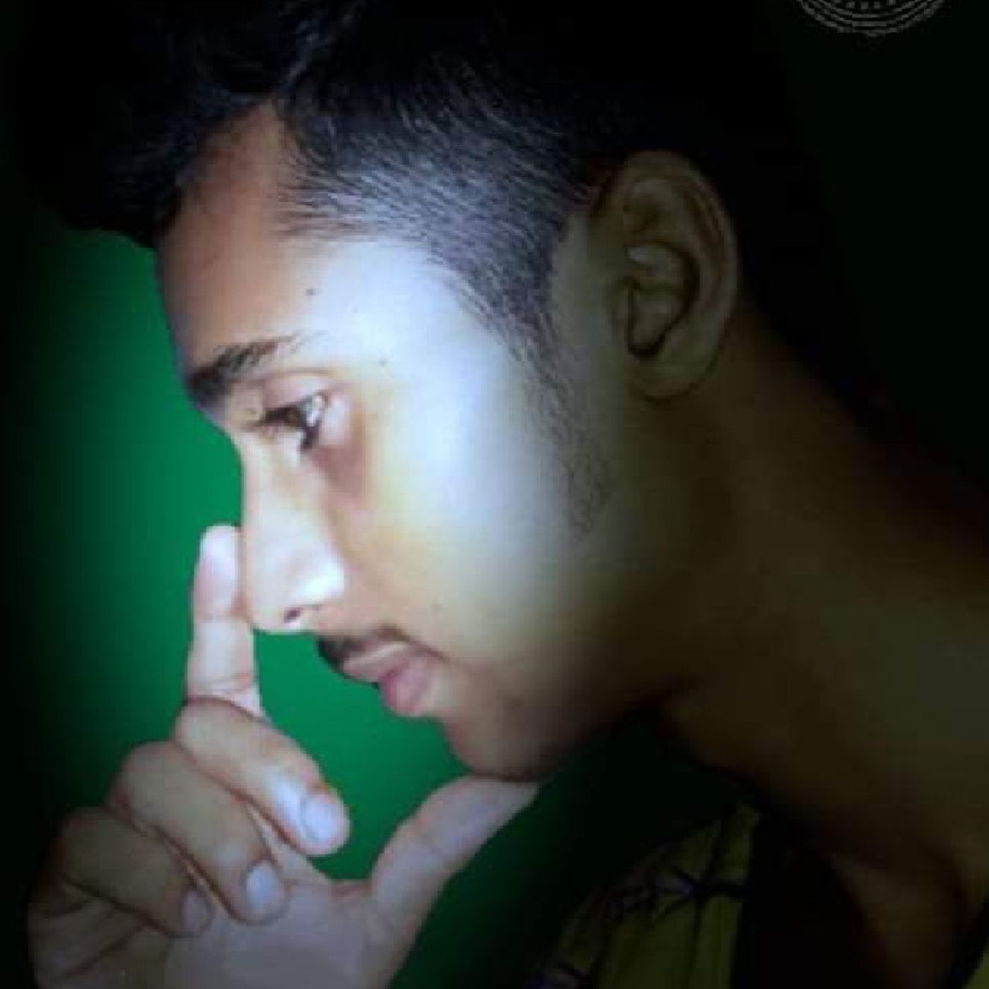 Shuvo Shuvo Sagir Sk\'s show
