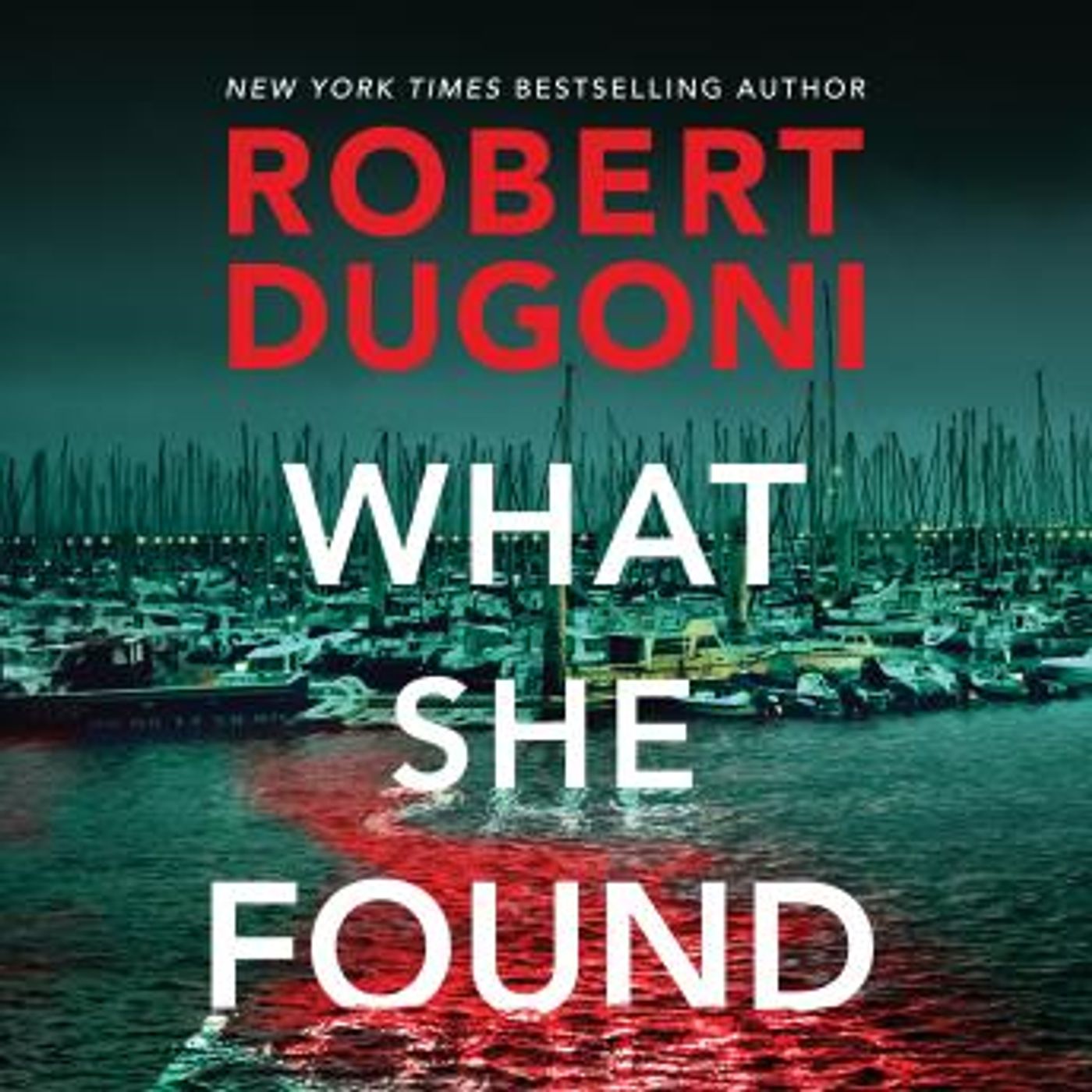 Get Best Full Audiobooks in Mystery, Thriller & Horror, Police & Detective