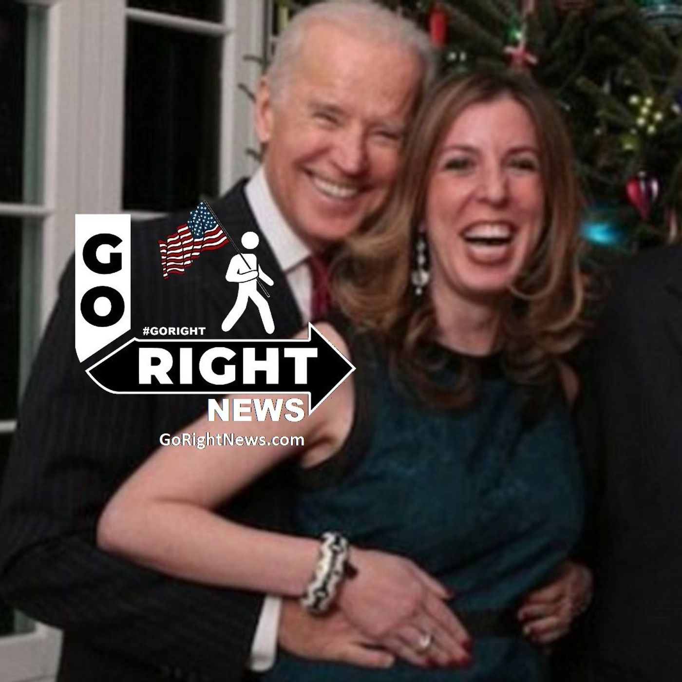 Biden's Christmas Crisis
