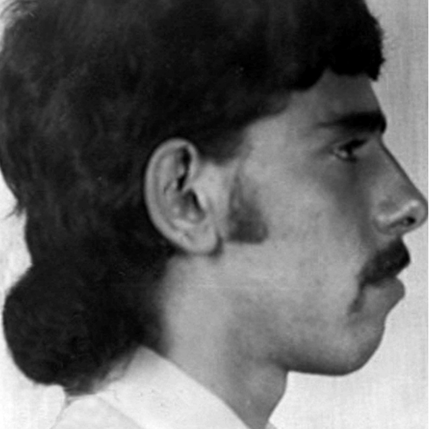 196 abrazos contra el olvido