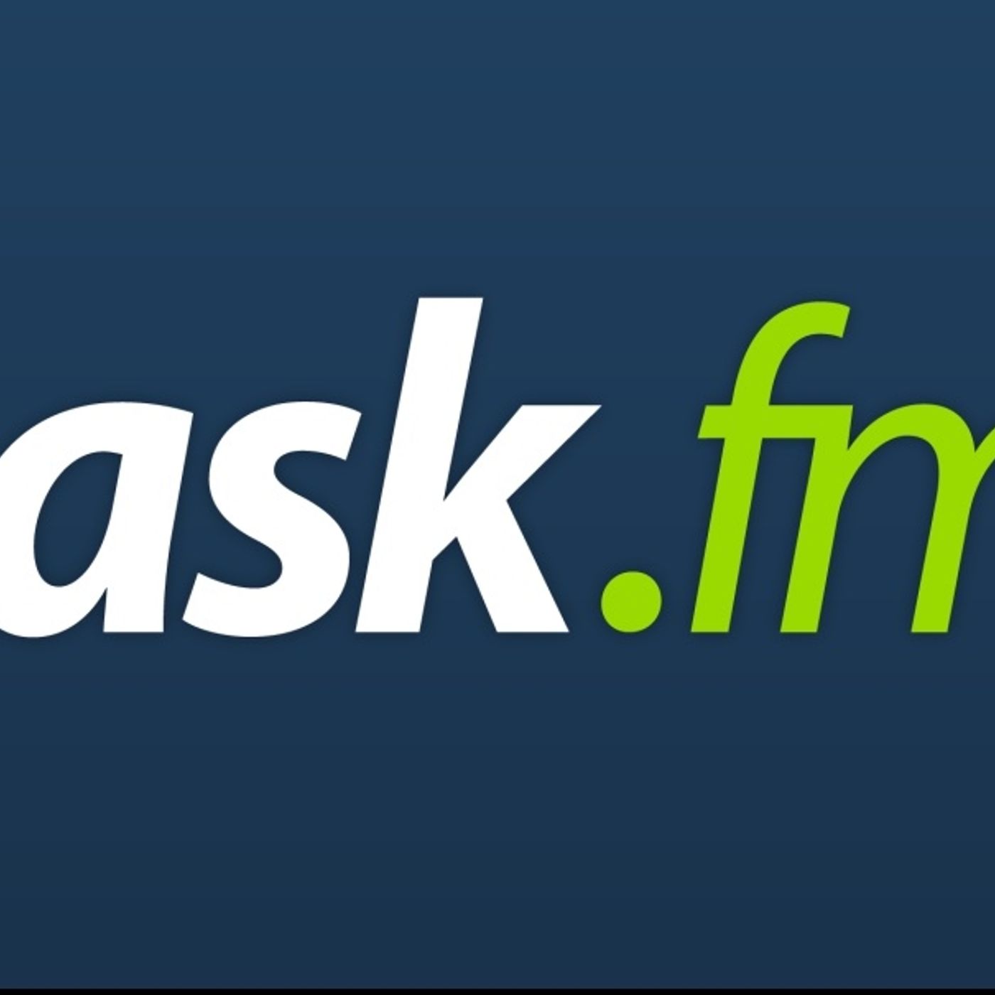 ASKicidio episode artwork