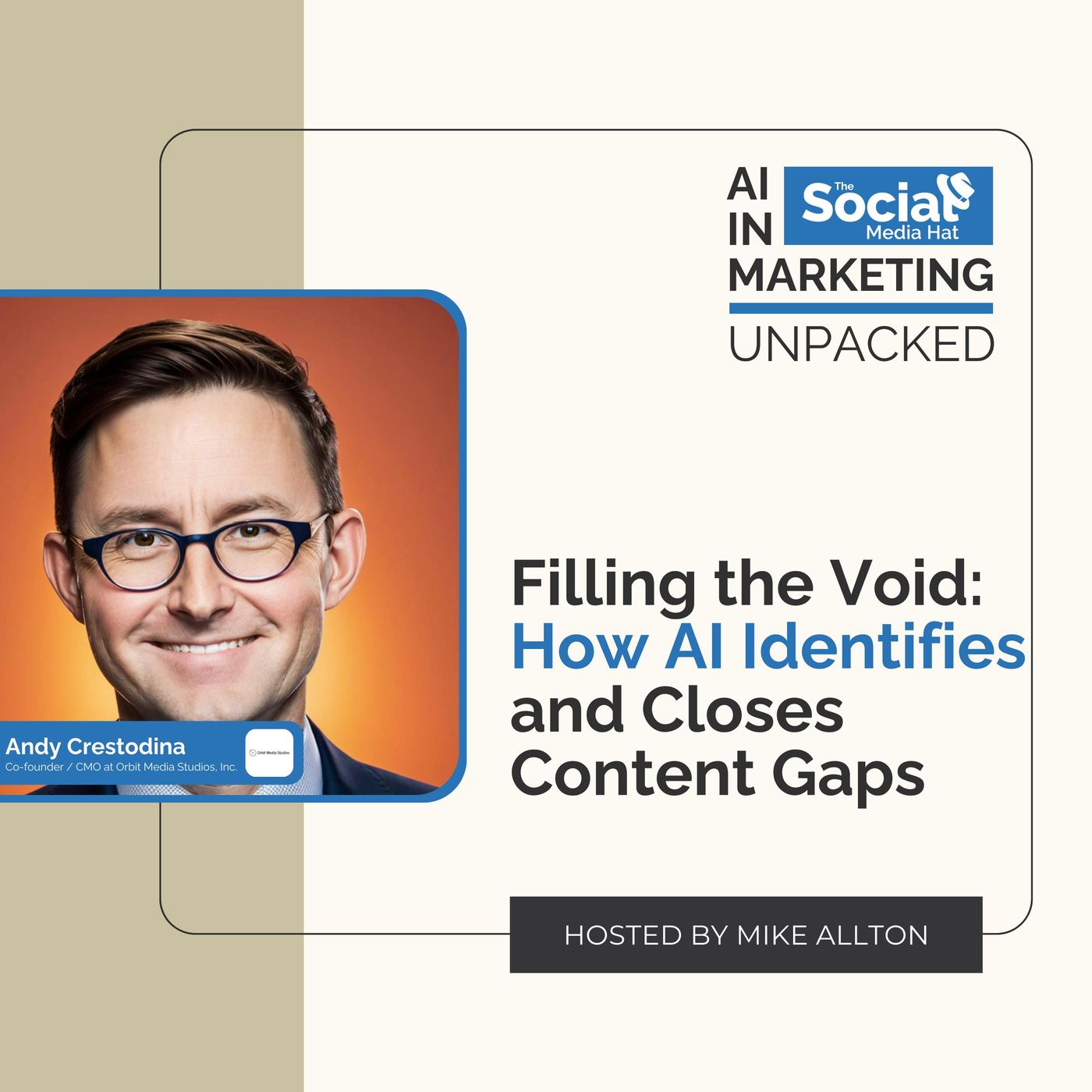 AI in Marketing: Unpacked