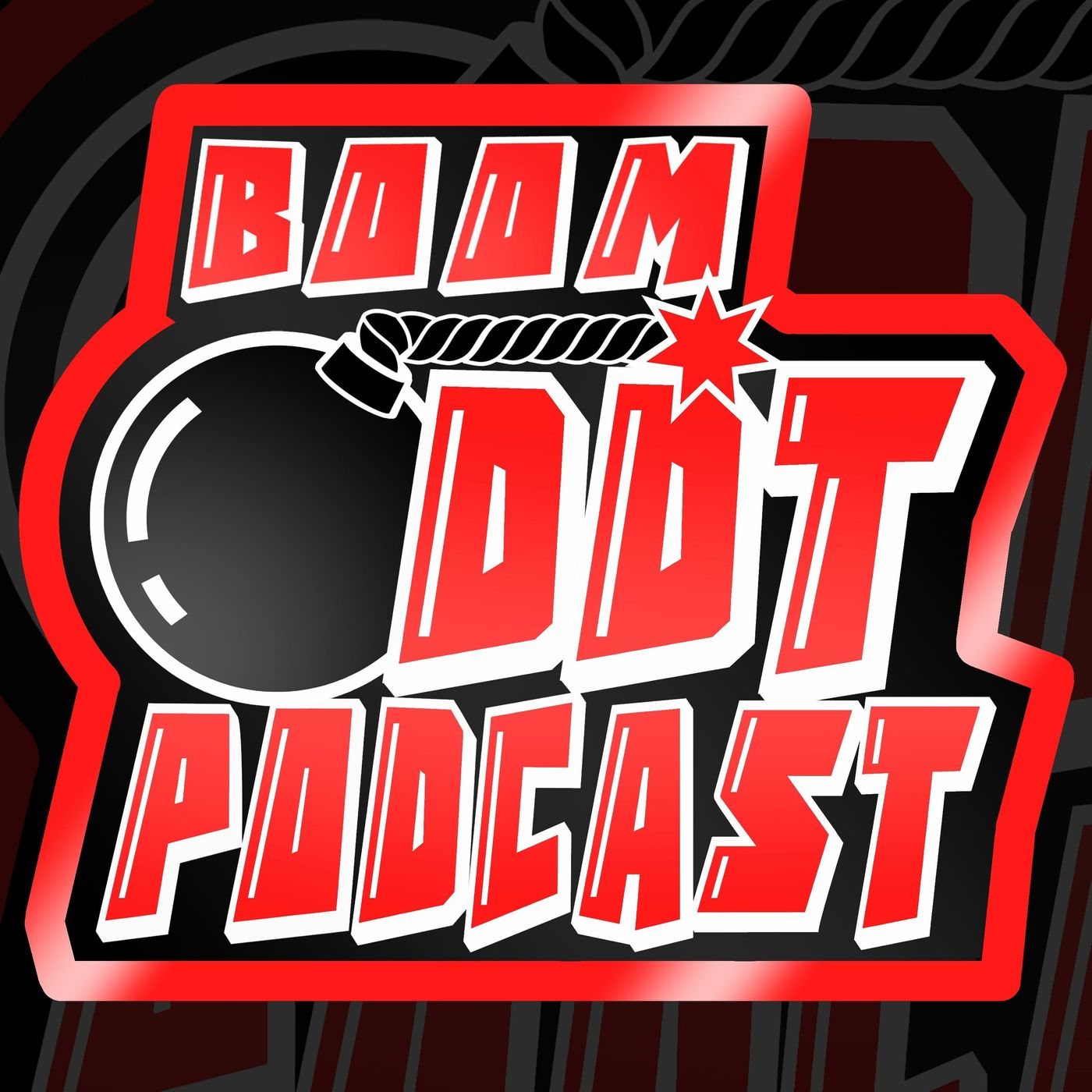 Ep121-Floating A Super Duper Suplex