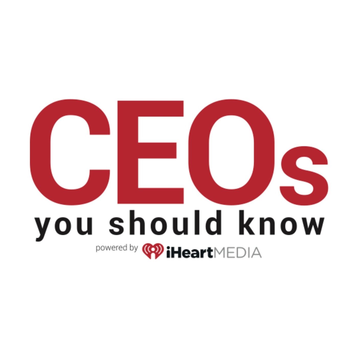 CEOs You Should Know - Las Vegas