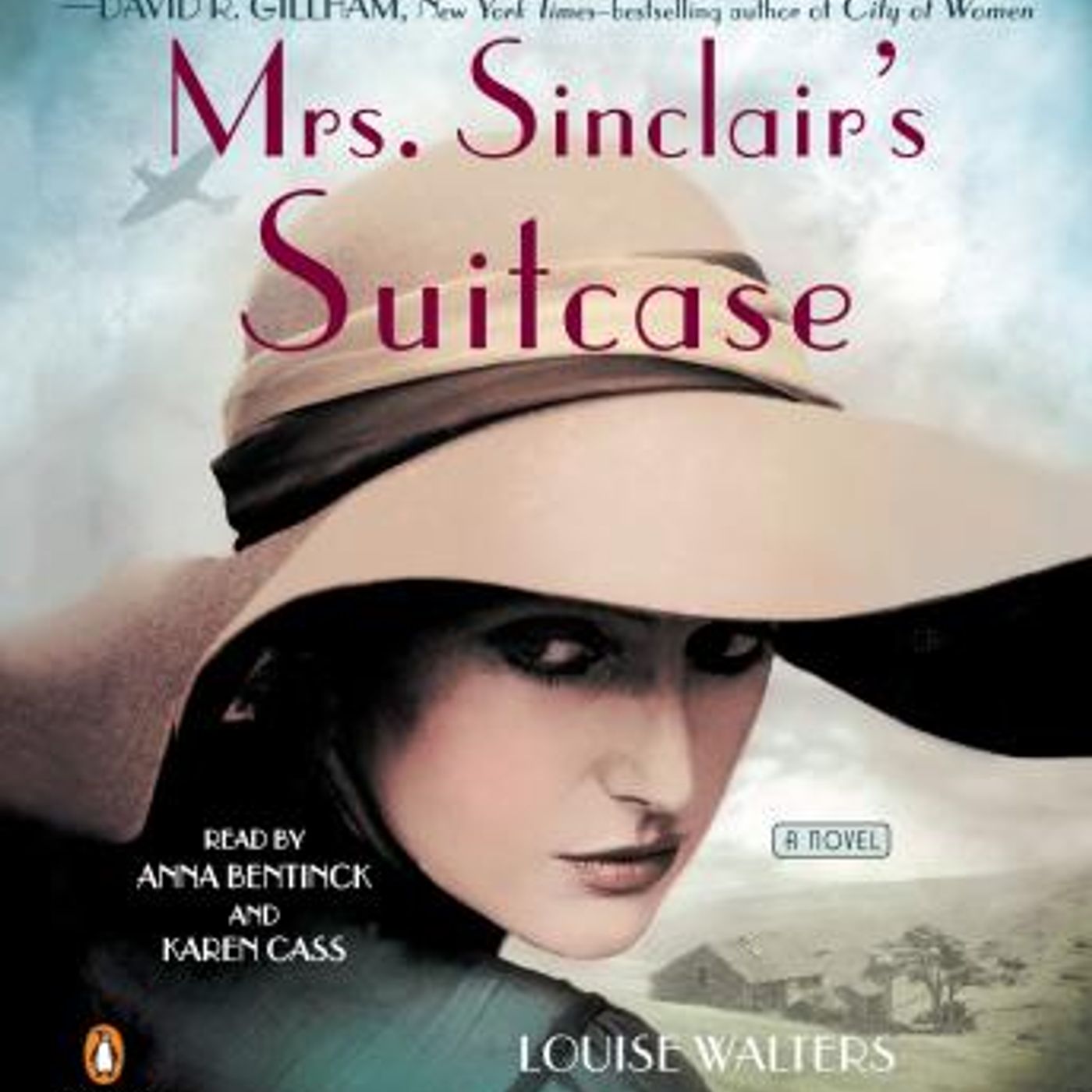 Access Essential Full Audiobooks in Fiction, Contemporary Women