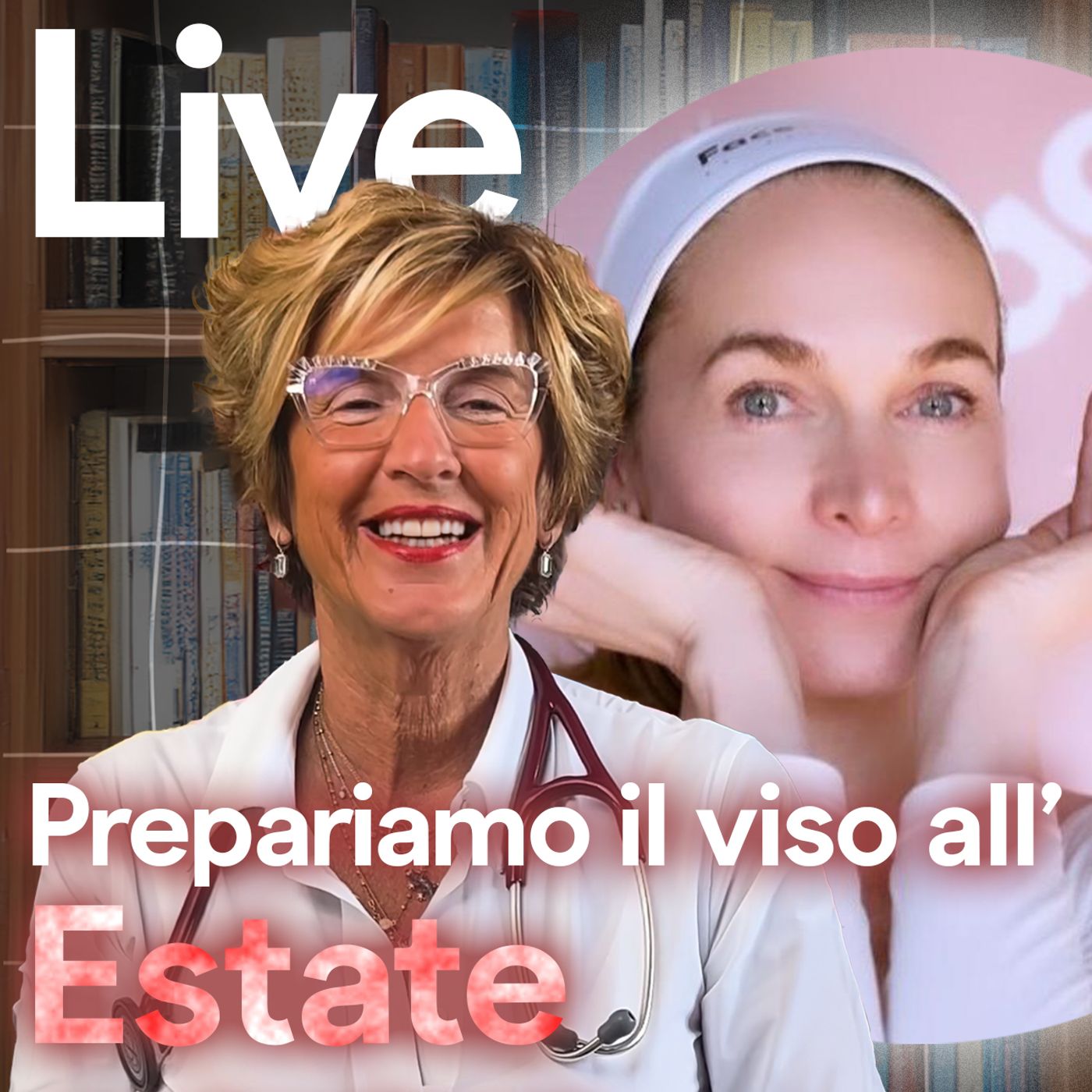 Dr. Cristina Tomasi