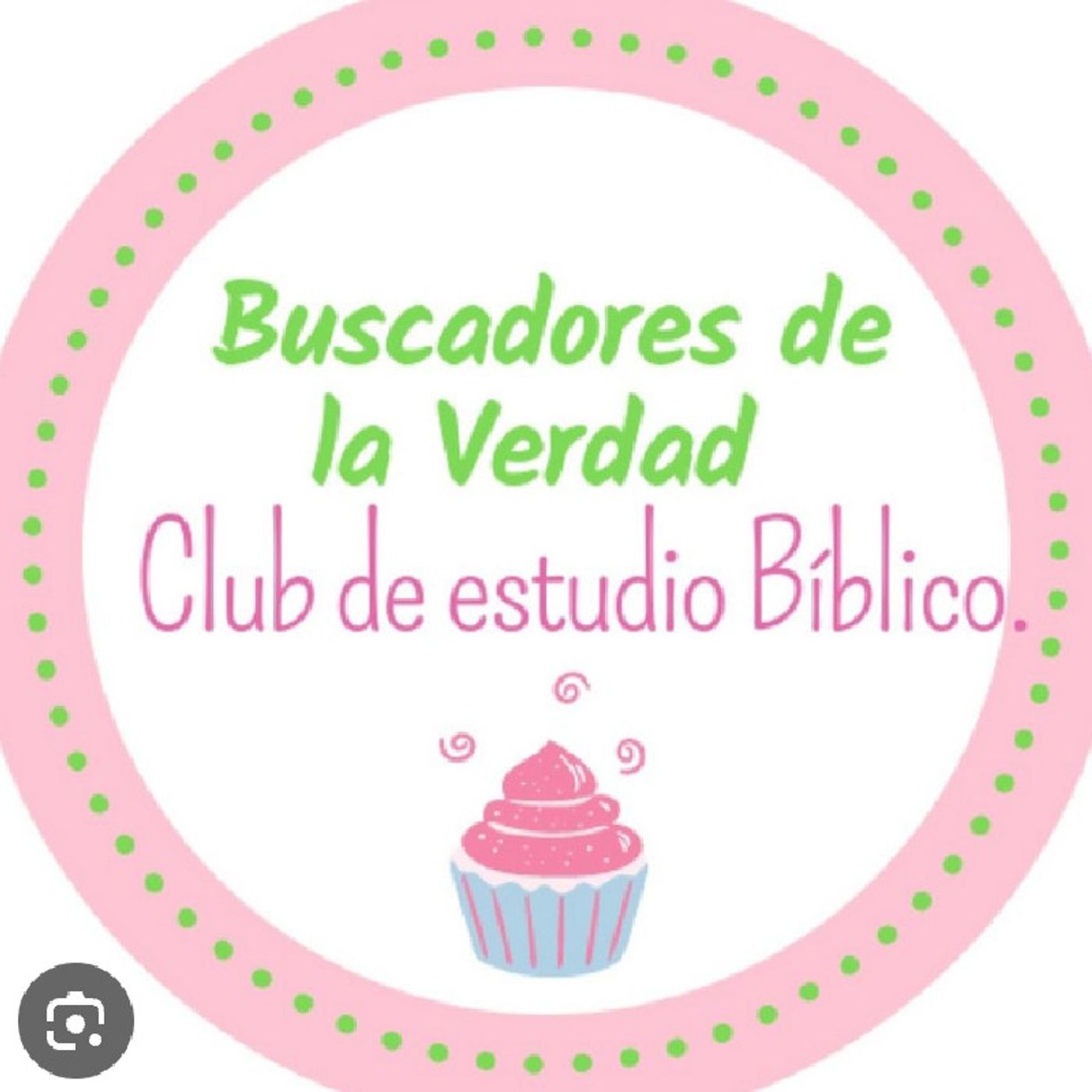 Buscadores De La Verdad