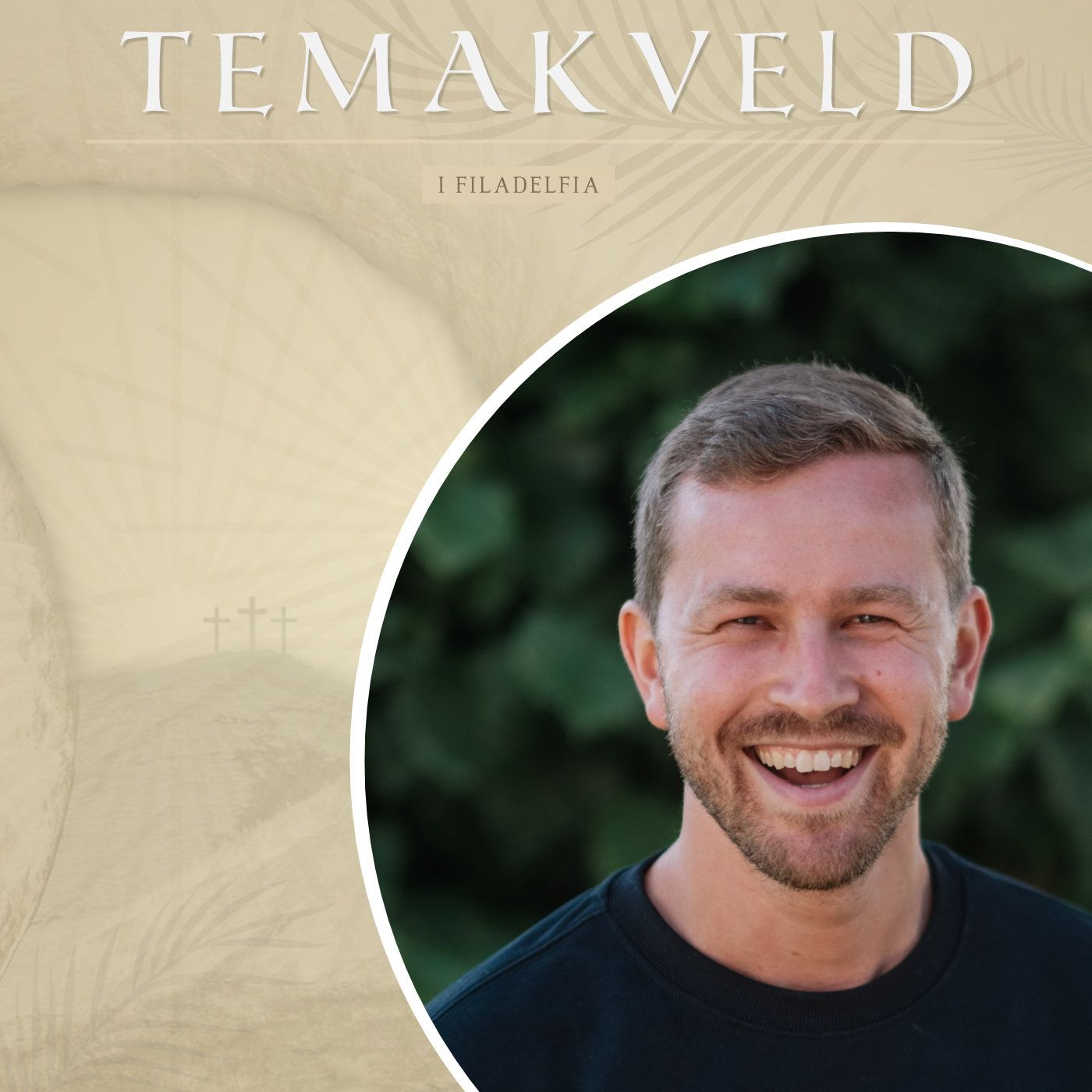 JON R. HÅVERSEN - Kan vi virkelig tro på Jesu oppstandelse?