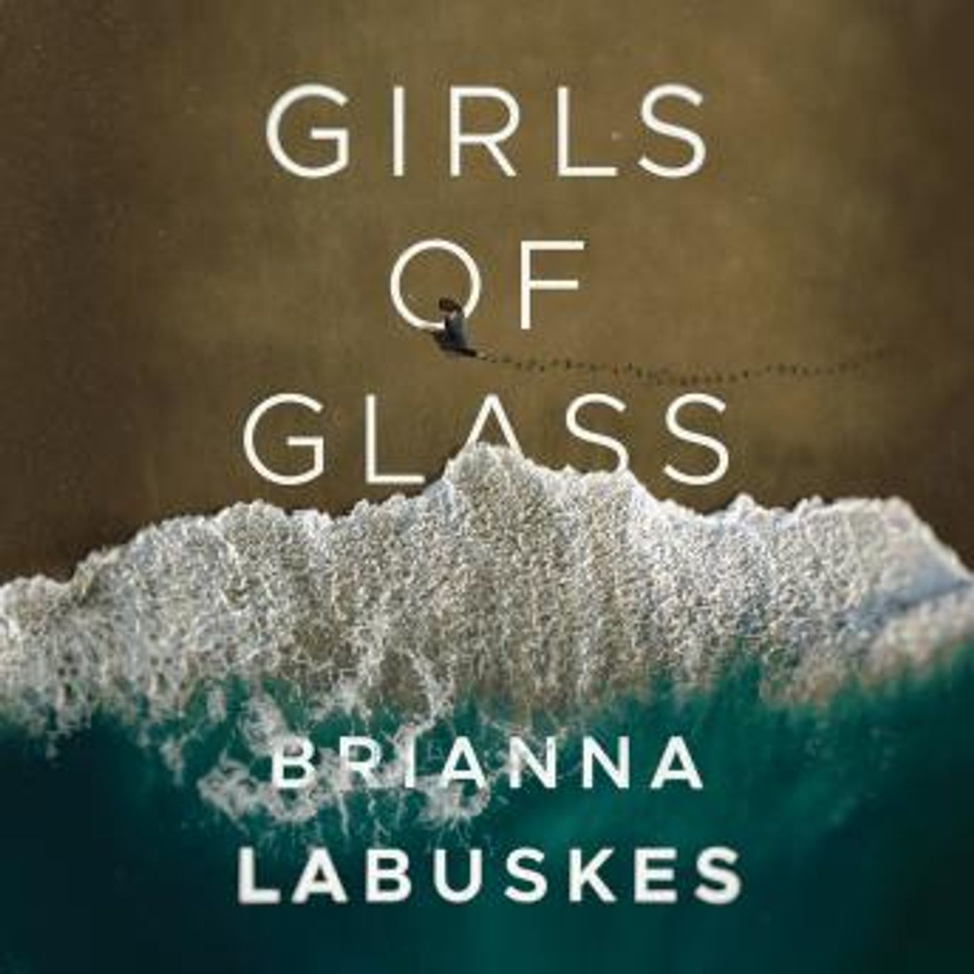 Explore New Free Audiobooks in Mystery, Thriller & Horror, Police & Detective