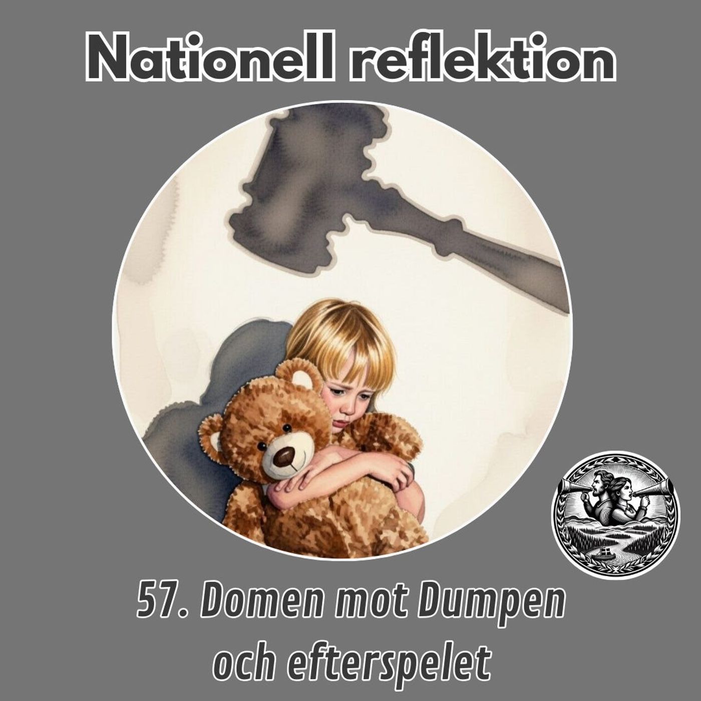 Nationell reflektion