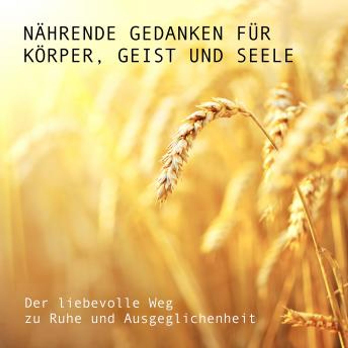 Download New Full Audiobooks in Health & Wellness, Fitness, Diet & Nutrition