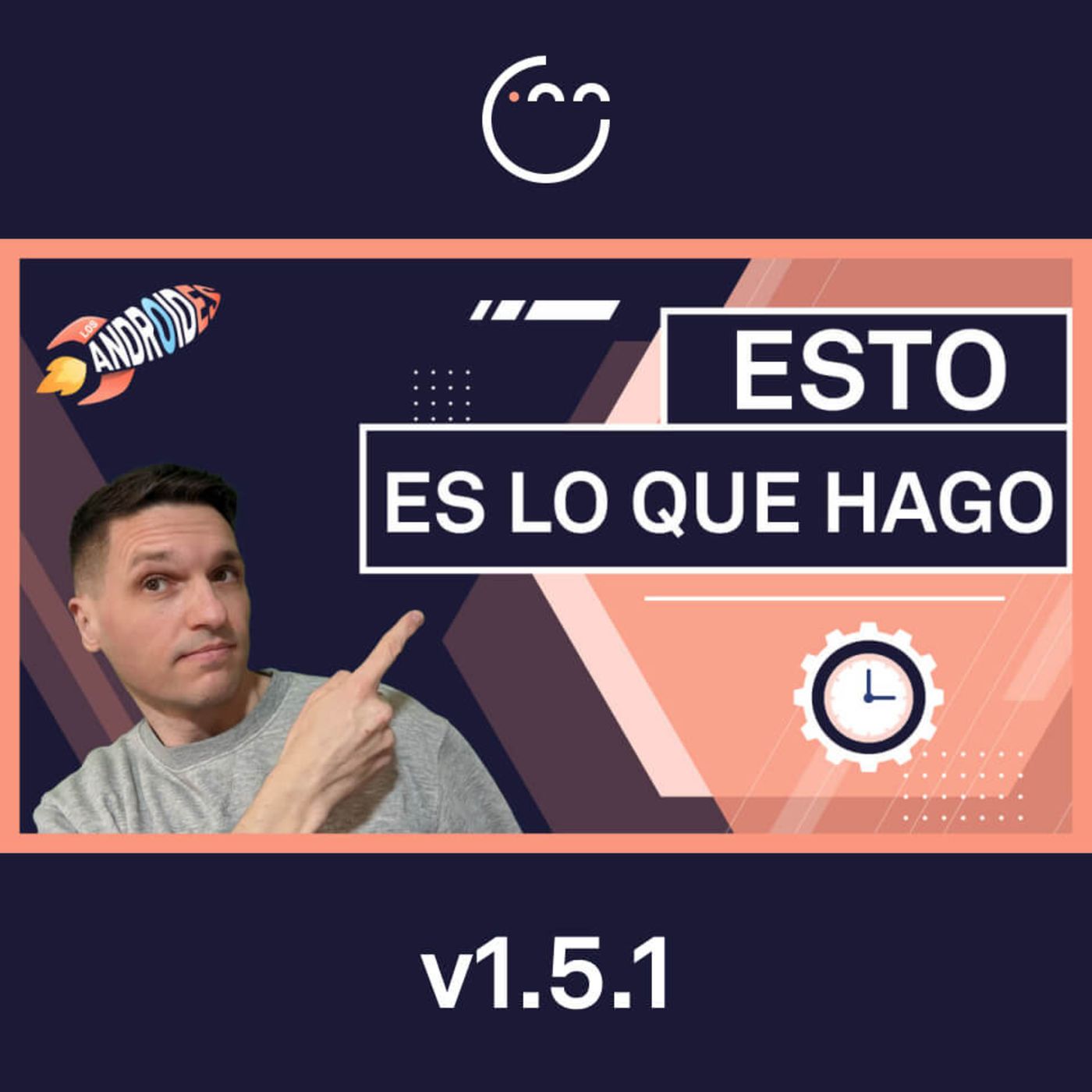 151. 42 HÁBITOS que mejoran mi PRODUCTIVIDAD como PROGRAMADOR