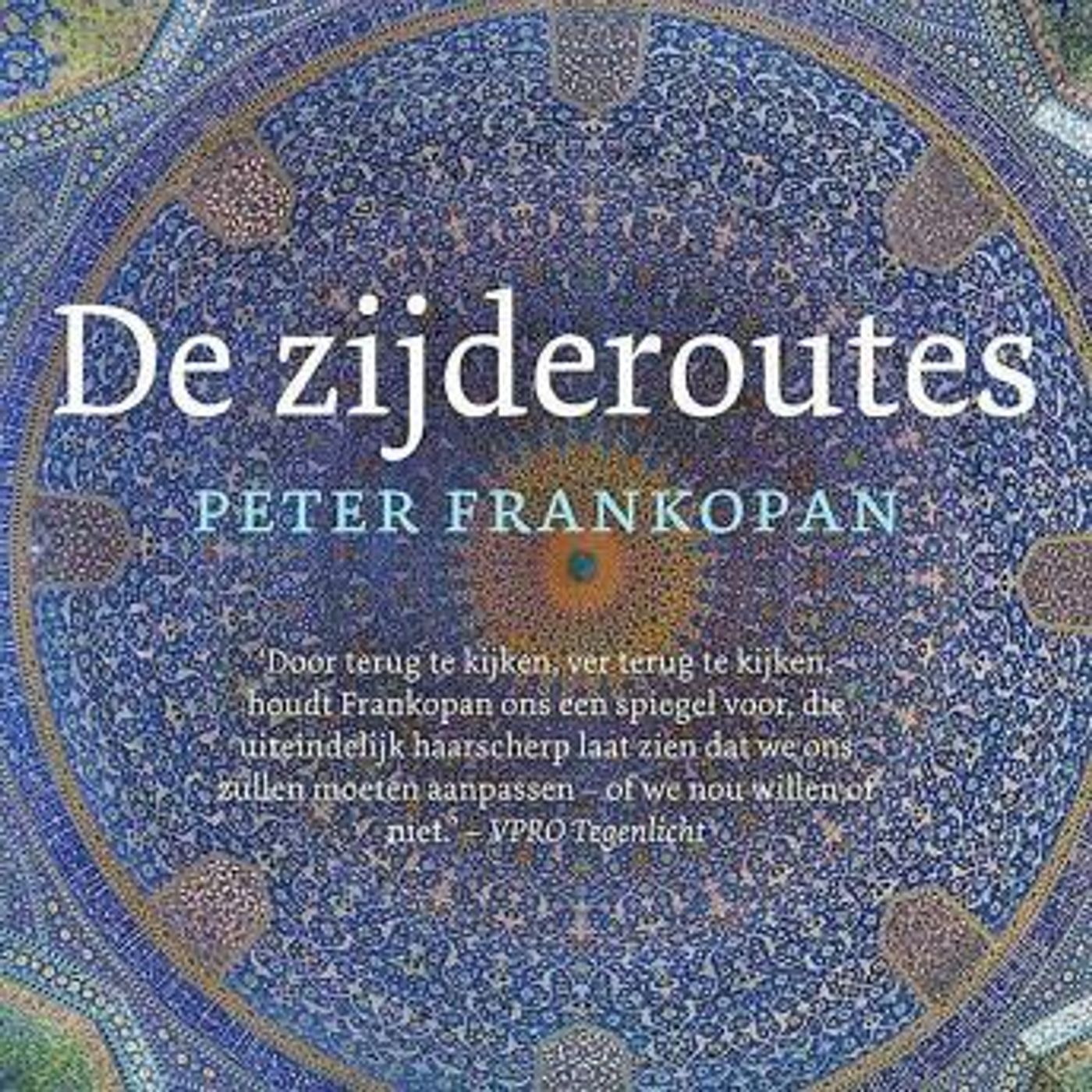 Grab the Top Full Audiobooks in History, World