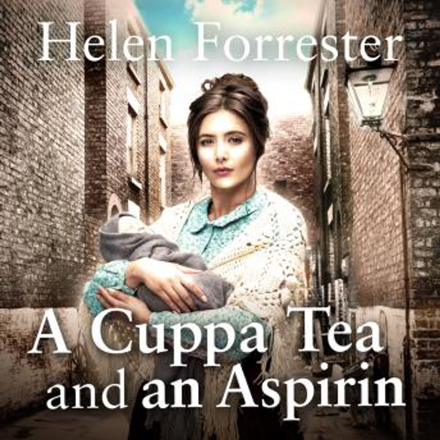 Stream Popular Full Audiobooks in Fiction, Drama