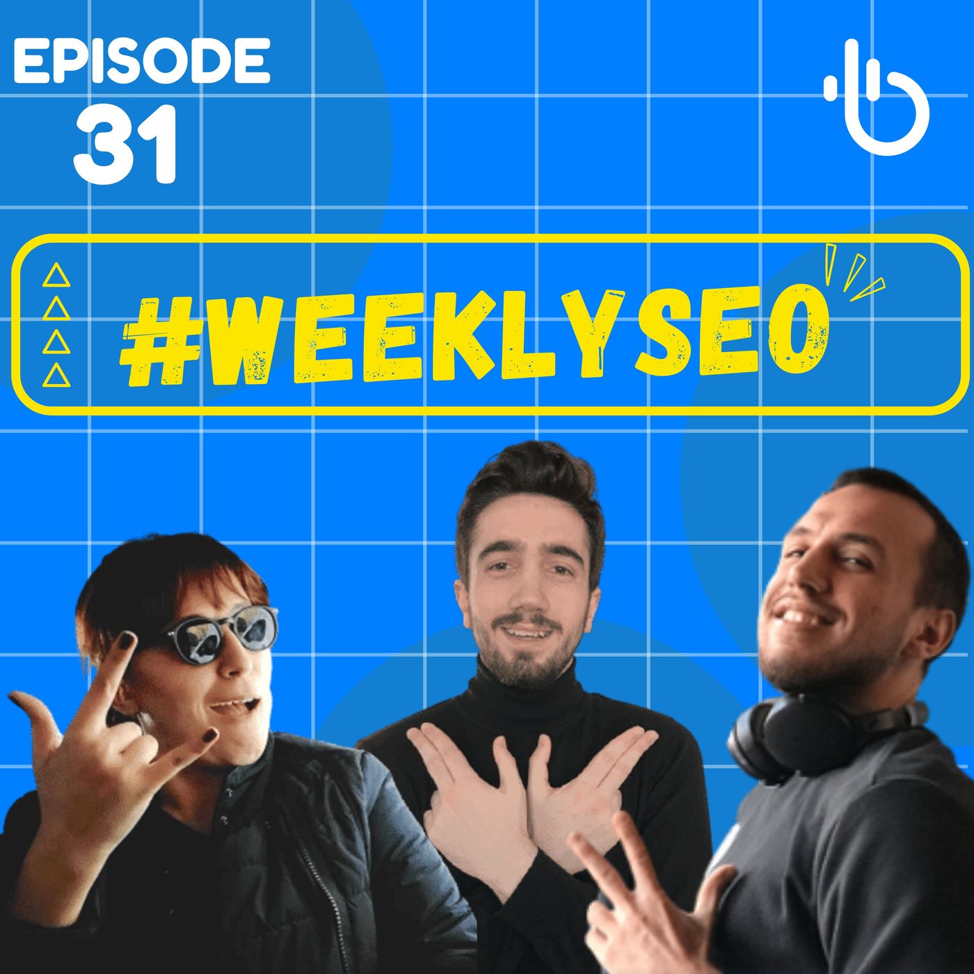 Weekly SEO