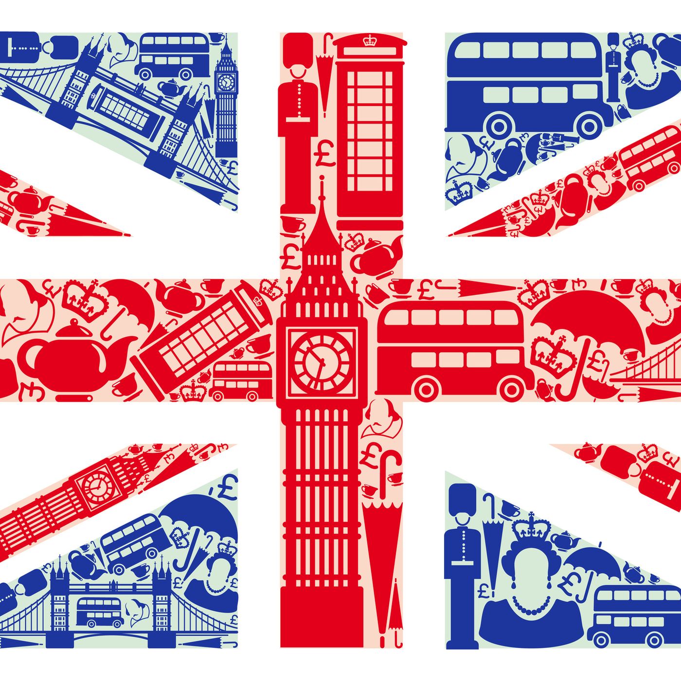 DEPARTAMENTO DE INGLÉS