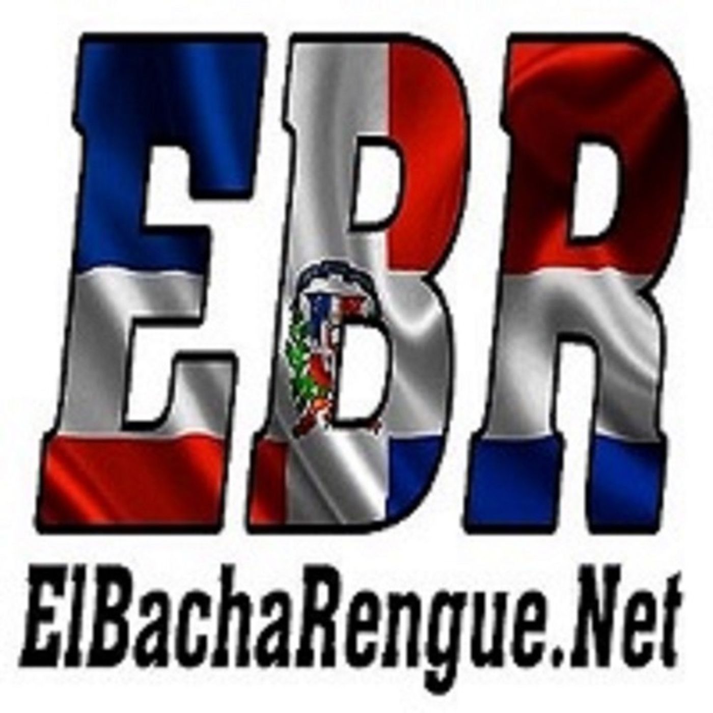 bacha