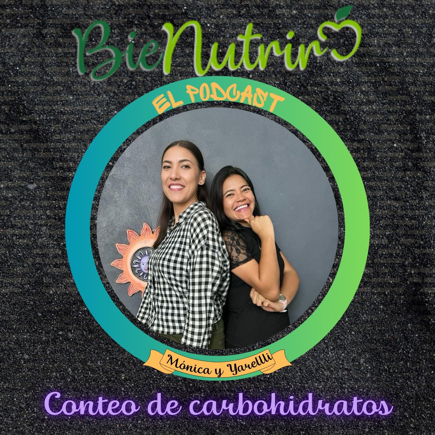 BieNutrir