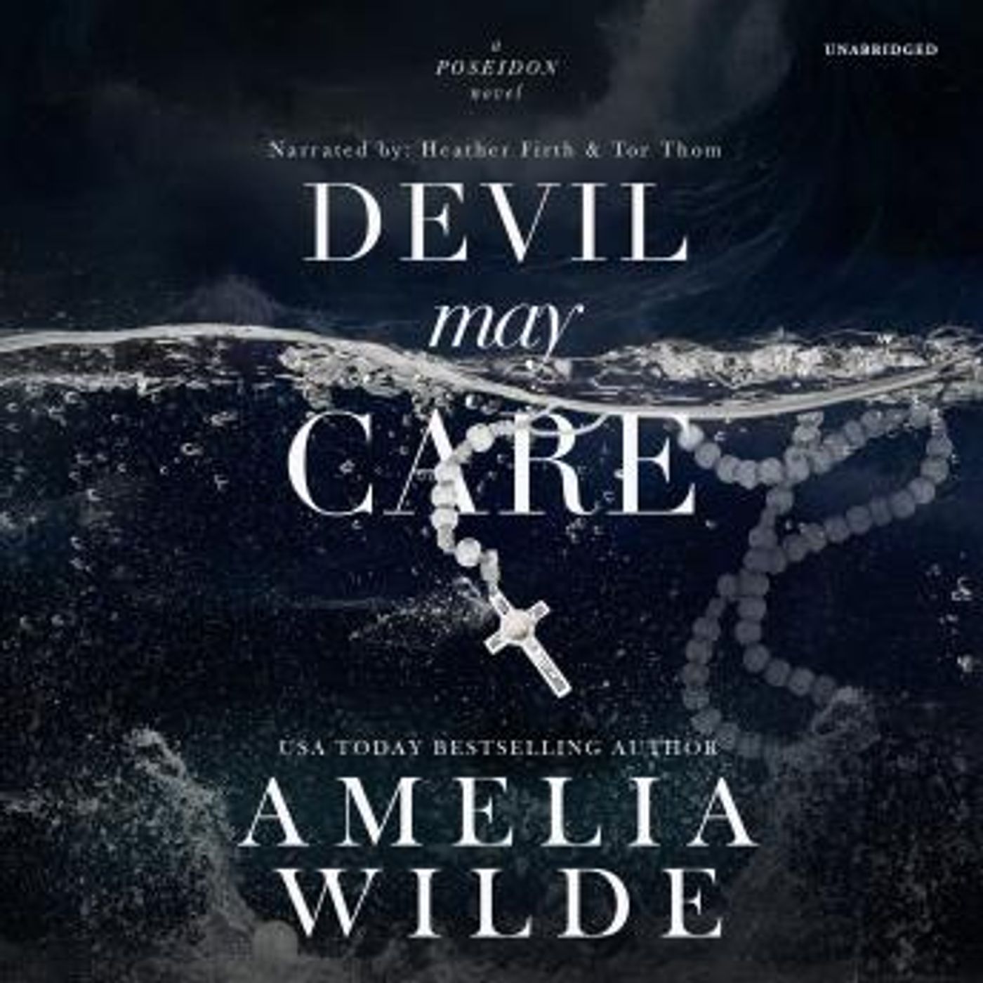 Discover the Best Audio Stories in Romance, Modern