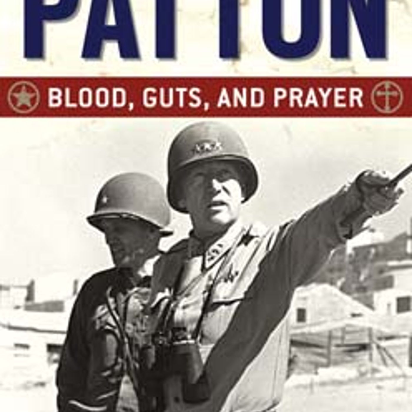 Listen to Free Audiobooks in Biography & Memoir, Military
