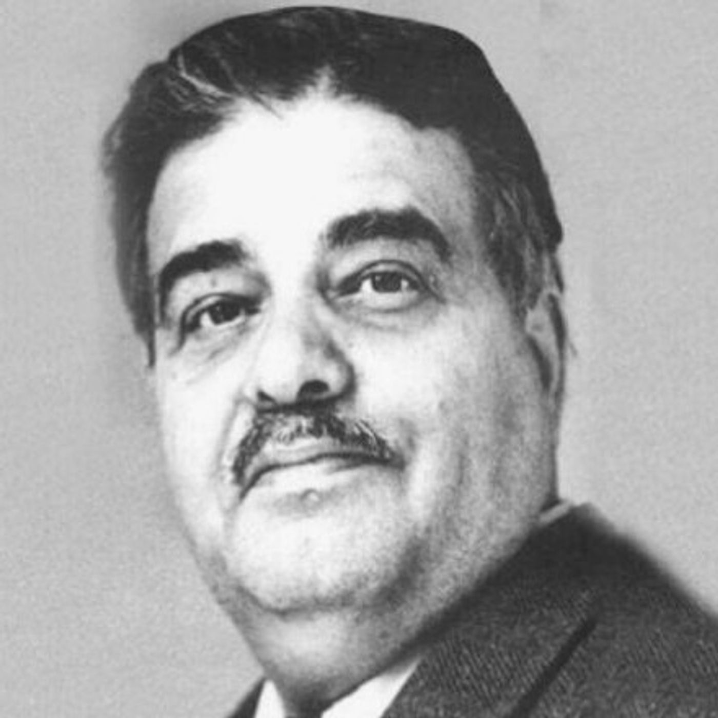 Ahmet Urgancı