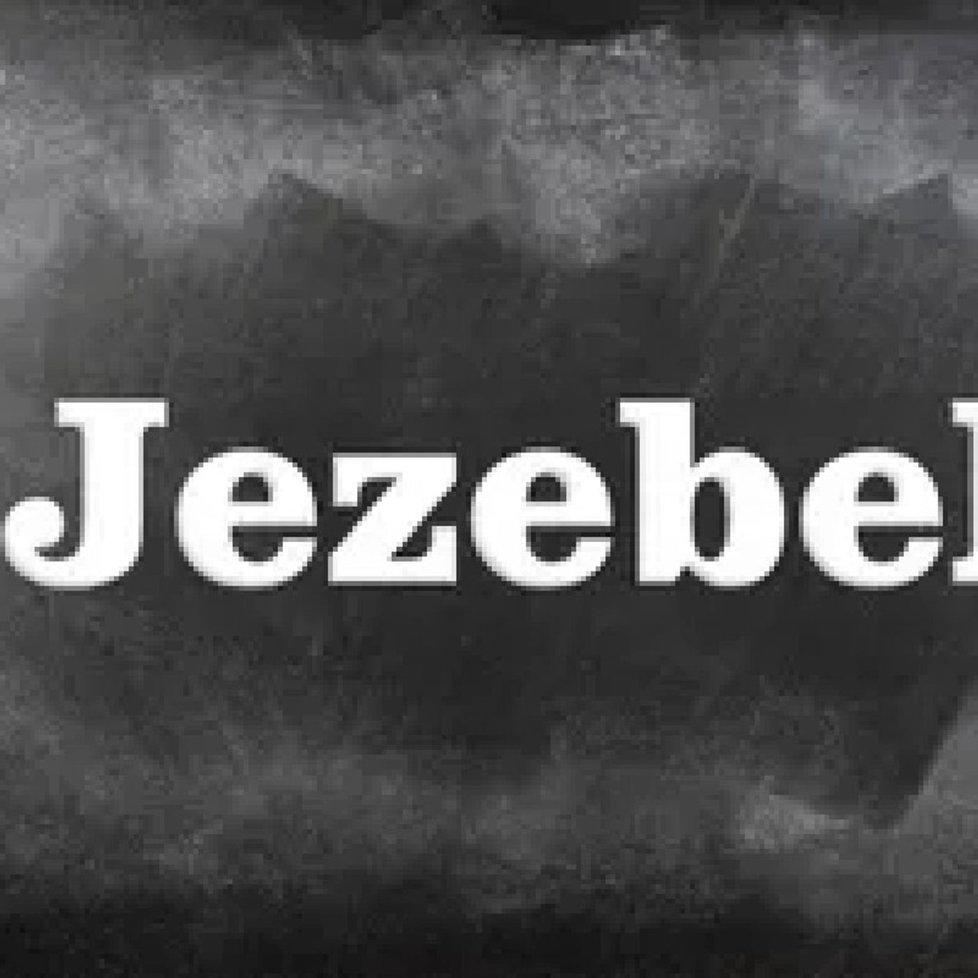 Jeroboam & Jezebel: Biblical Names & Meanings