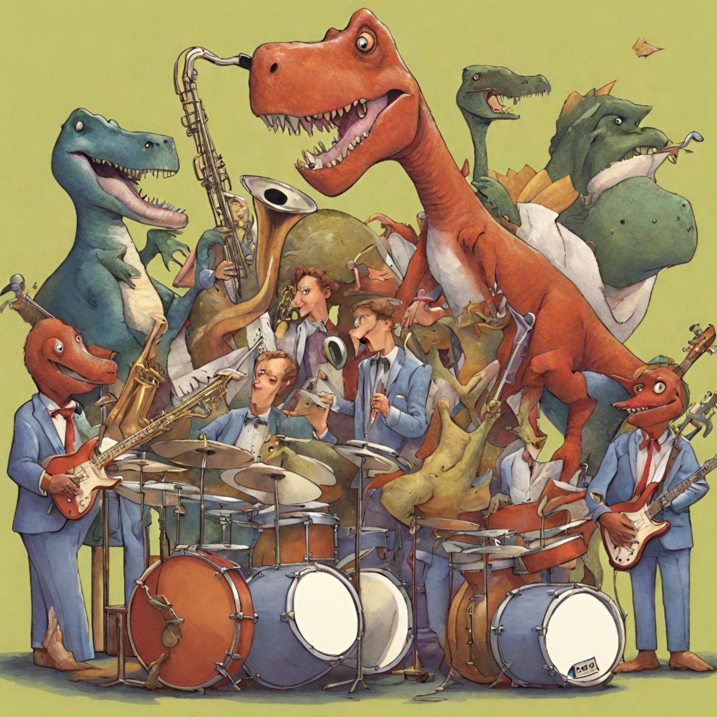Dinolandia,Cuentos,libros de dinosaurios