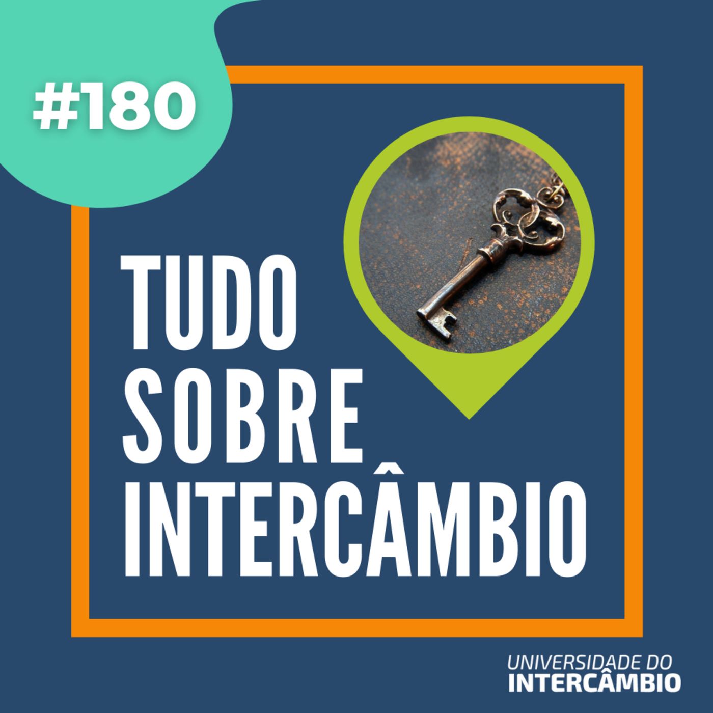 Matheus Tomoto - Tudo Sobre Intercâmbio