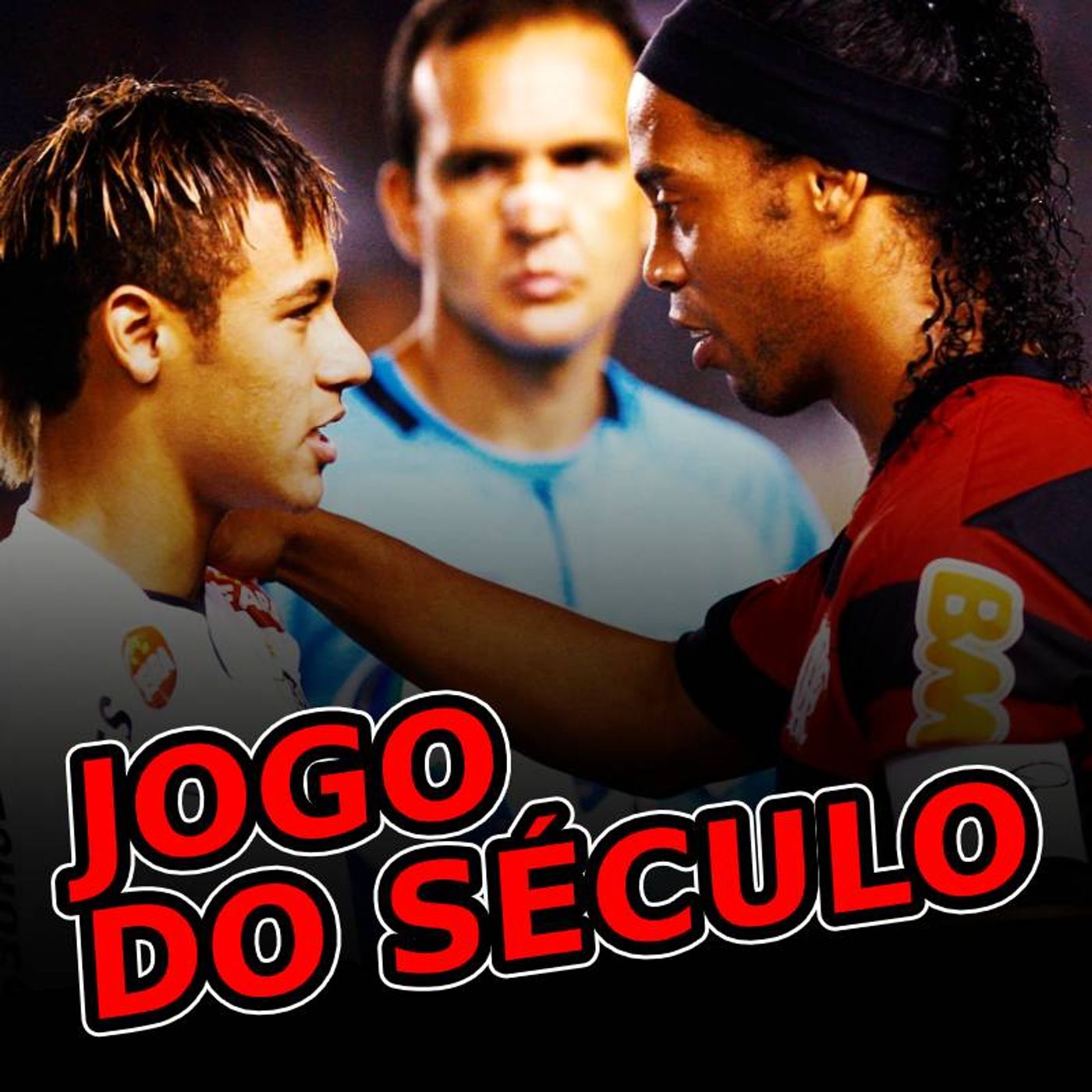 Fla Histórias