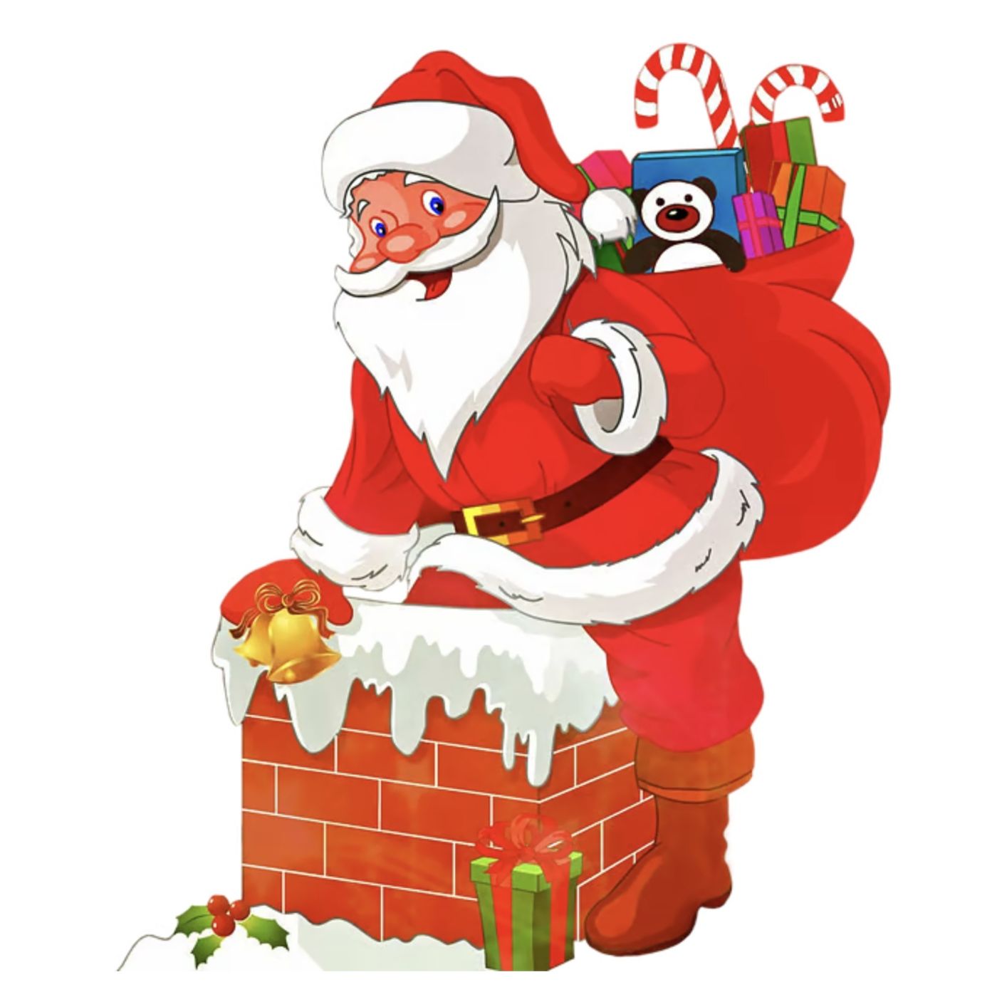 Ririro.com - Kids Stories (0-6 Years)
