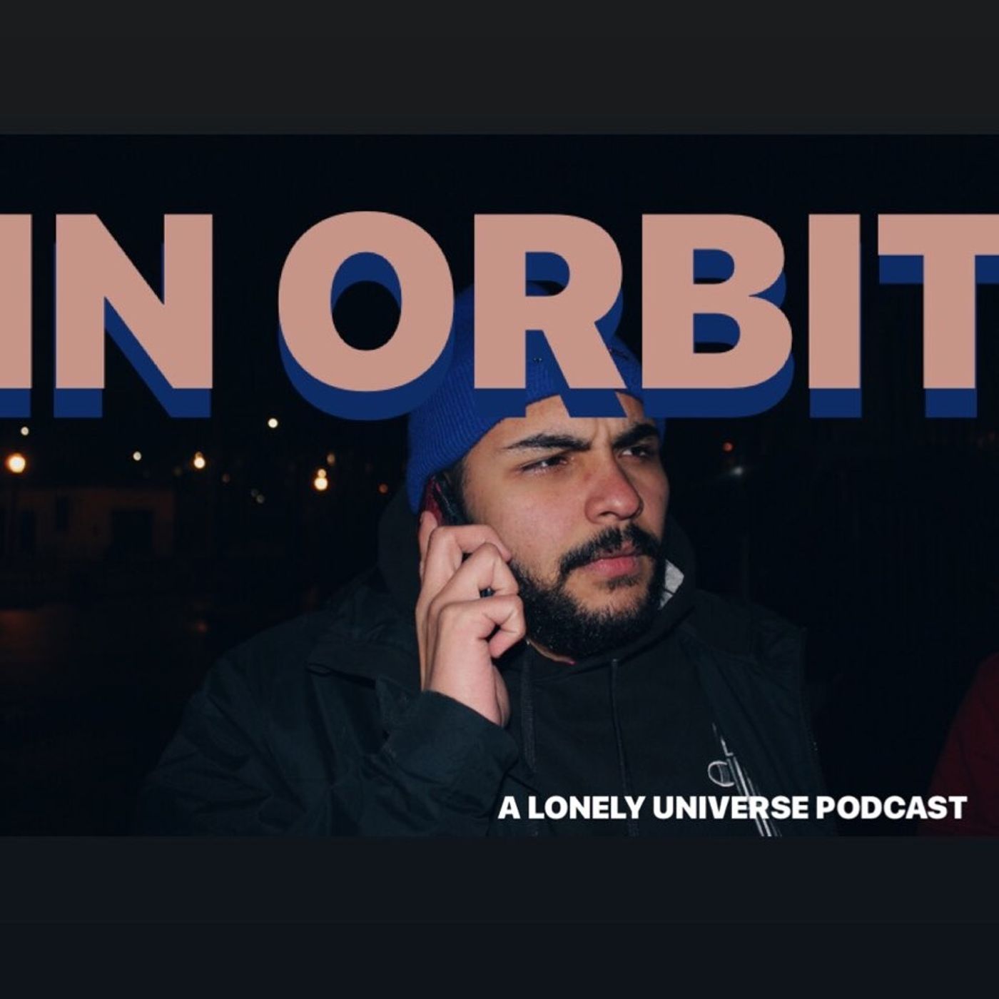 In Orbit Episode 2: Avengers: Endgame SPOILERCAST In Orbit Episode 2: Avengers: Endgame SPOILERCAST