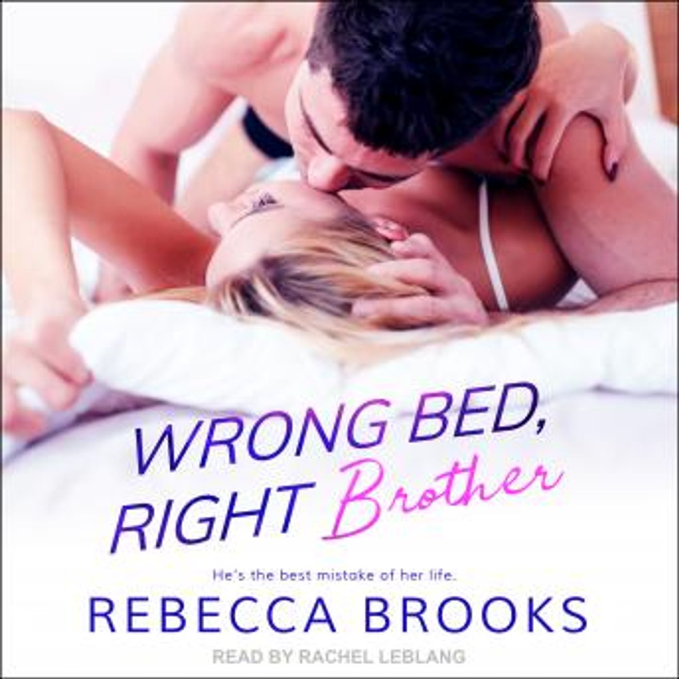 Get Your Favorite Full Audiobooks in Romance, Modern