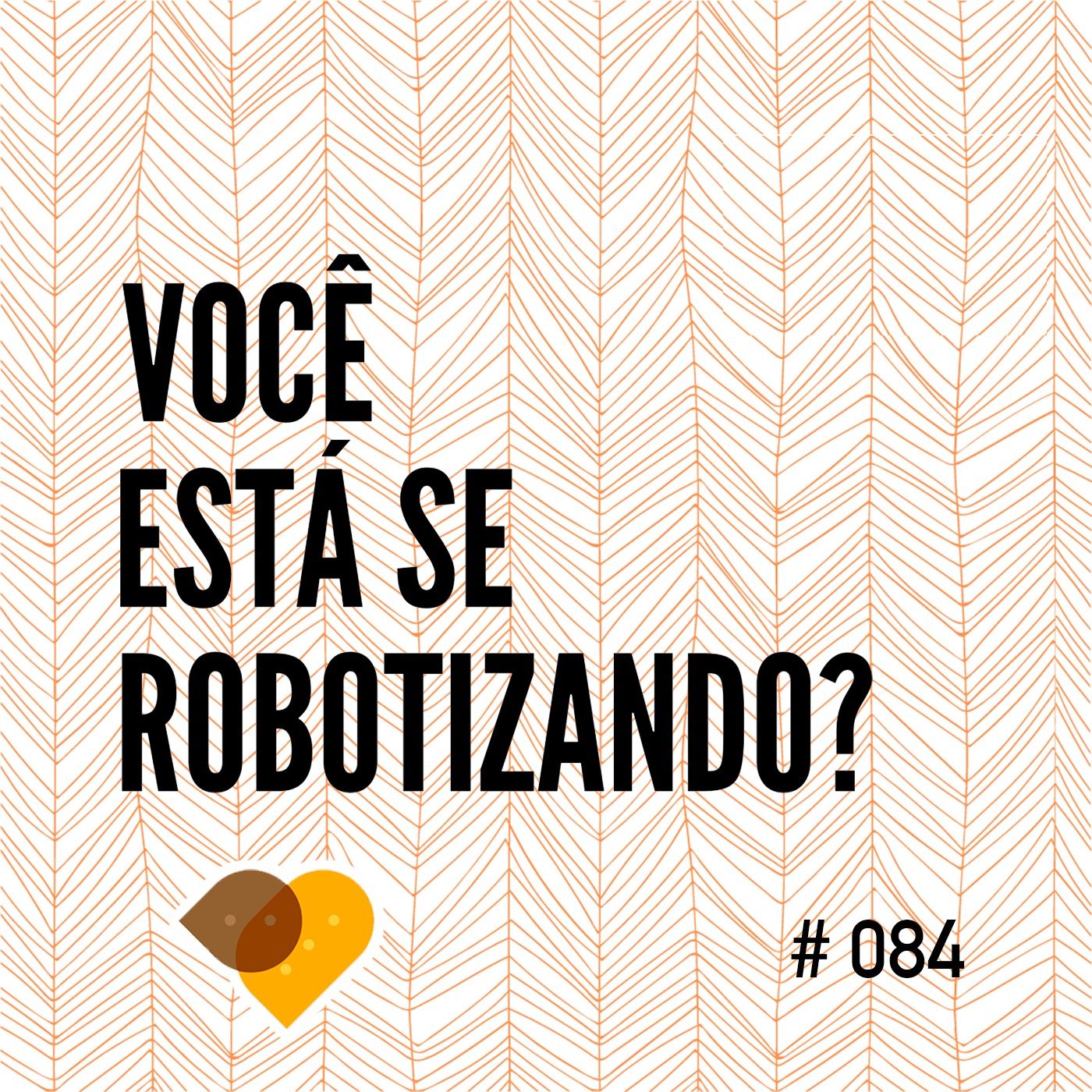 A Gente Vai Se Falando