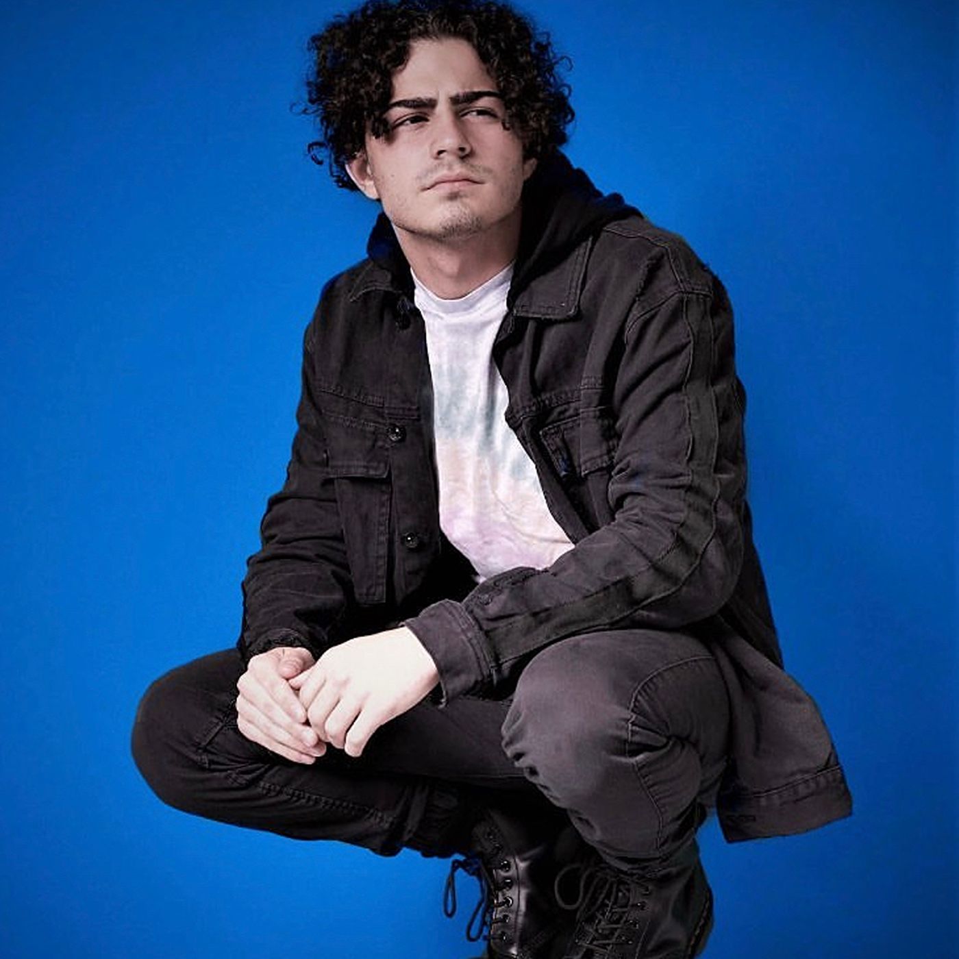 Episode 101 - Dylan Jett