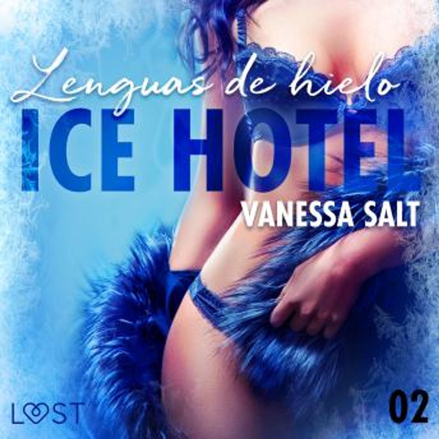 Download Top Full Audiobooks in Romance, Erotica