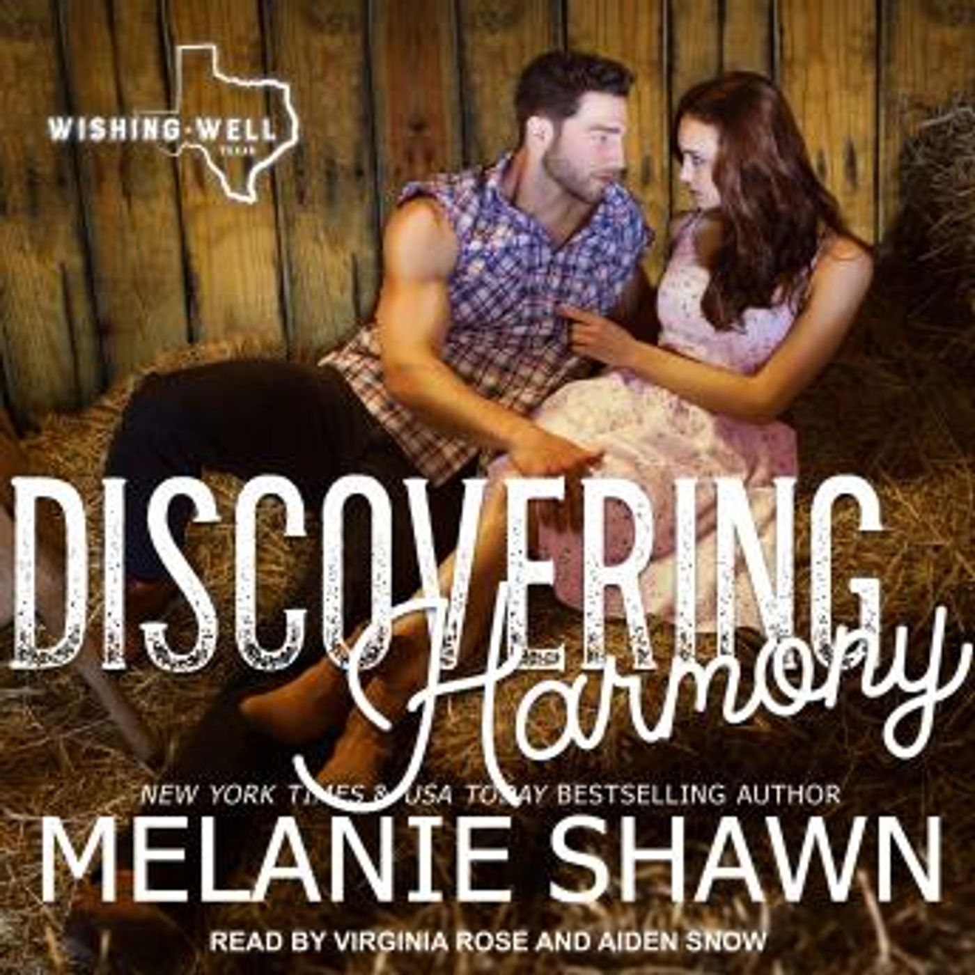 Listen to Best Full Audiobooks in Romance, Historical