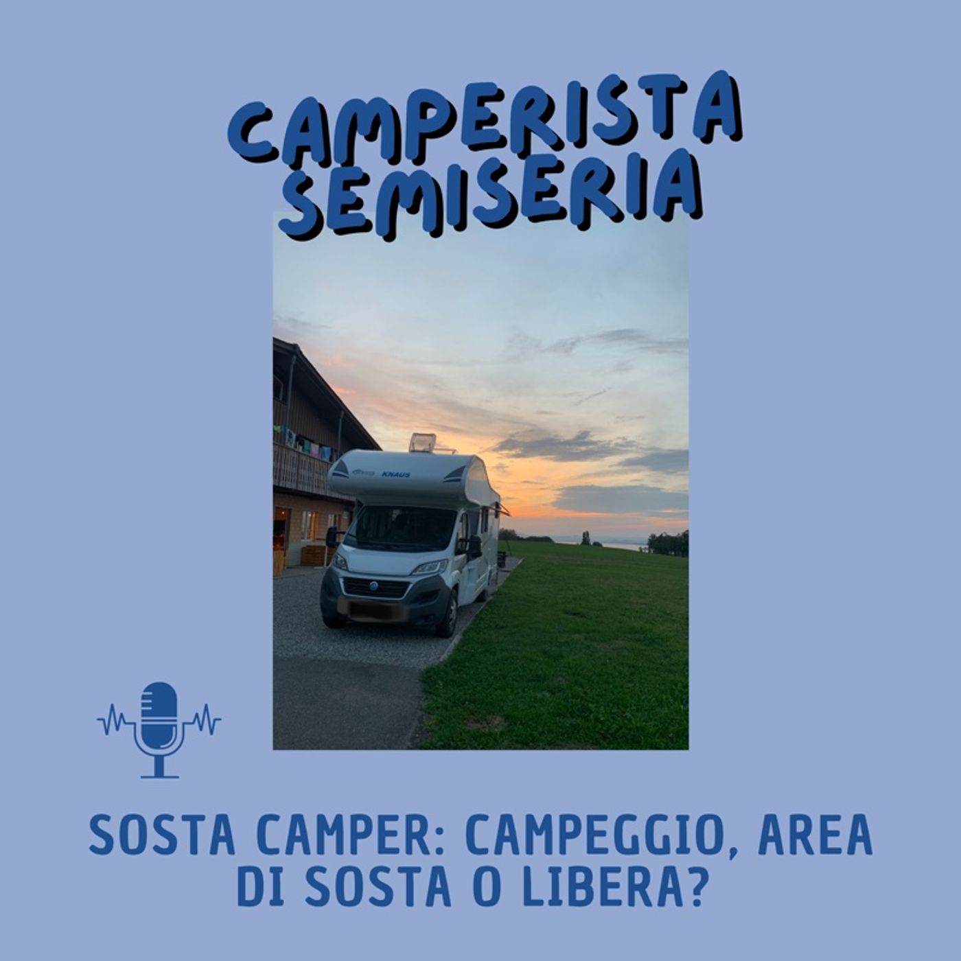 Camperistasemiseria