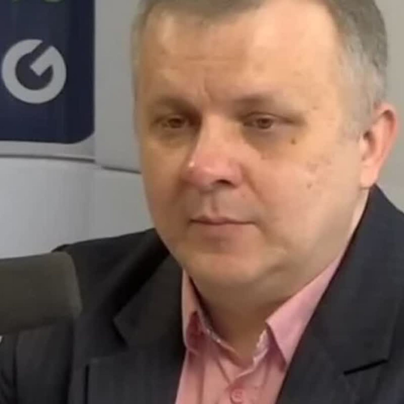 Rozmowa z Gorzowa - Radio Gorzów