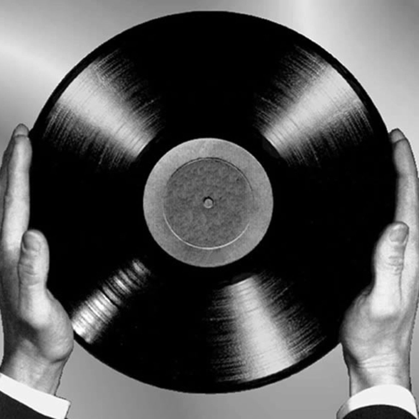 Exitos que marcaron una década\'s podcast
