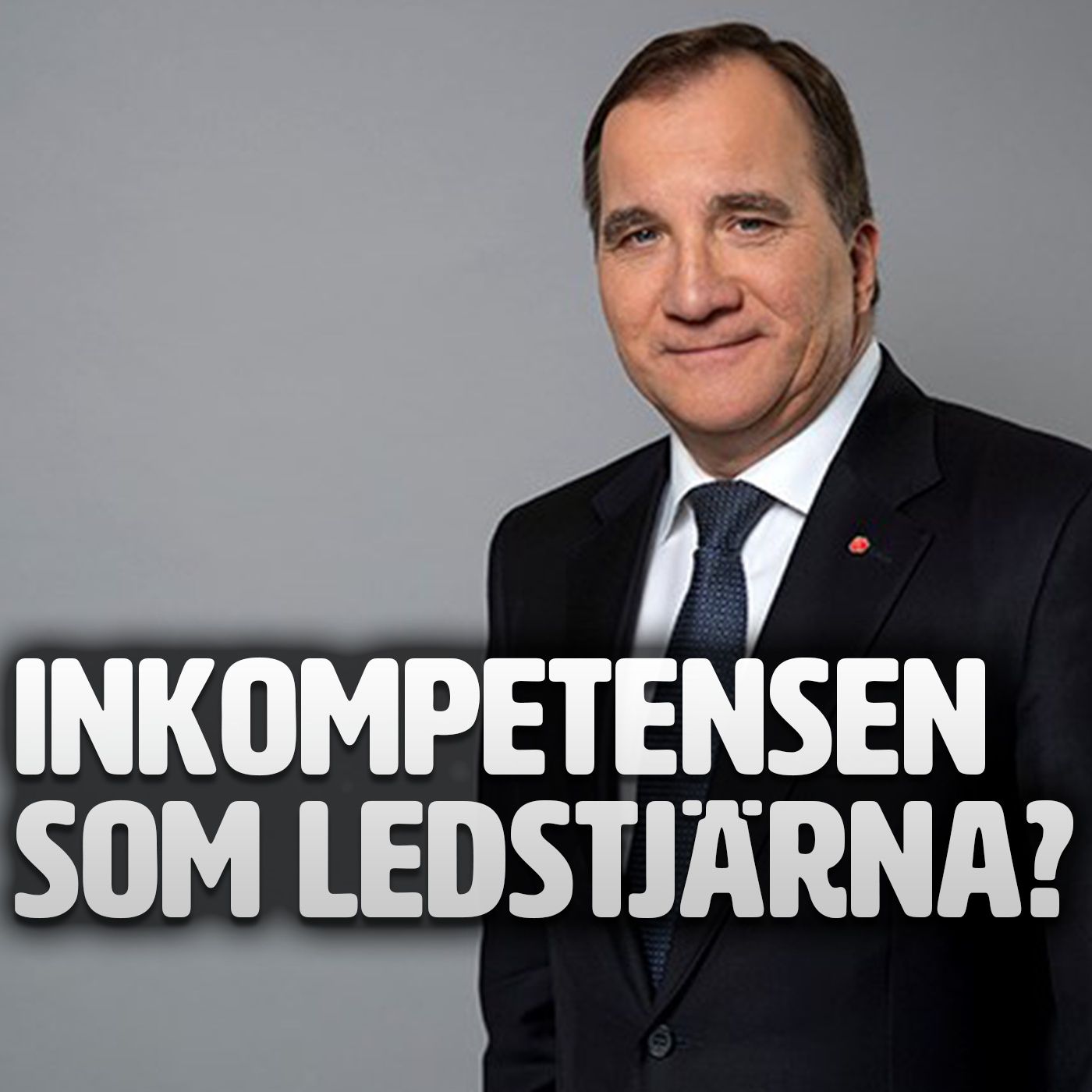 Det fria Sverige