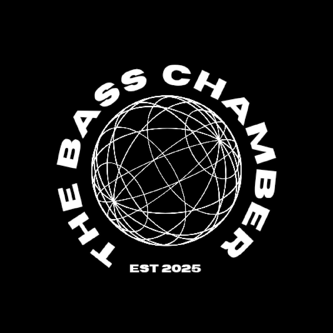 The Bass Chamber