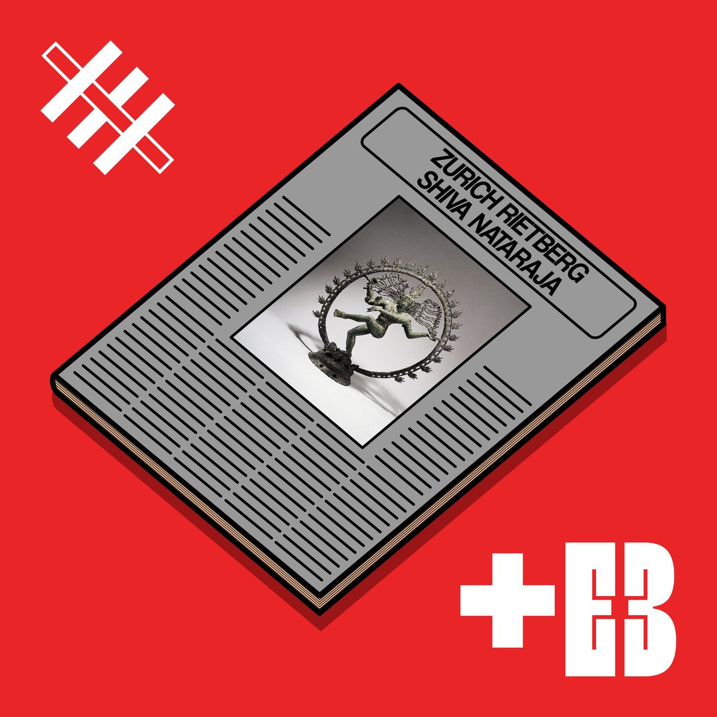 La Danza Cósmica de Shiva | Marco Sonoro #3