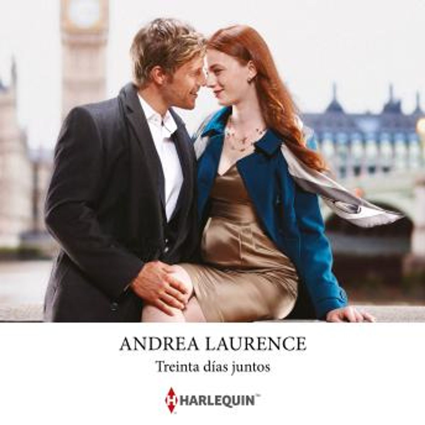 Download New Full Audiobooks in Fiction, Contemporary Women