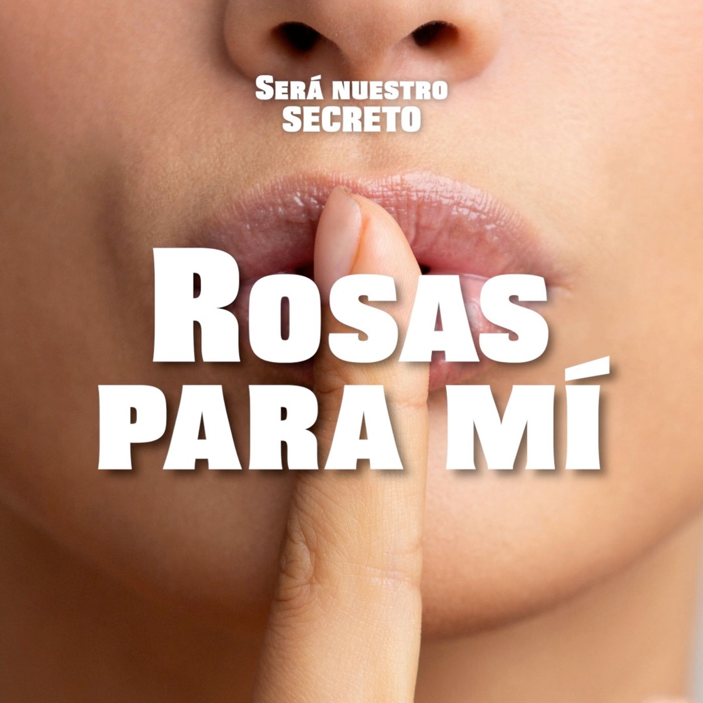Será nuestro secreto