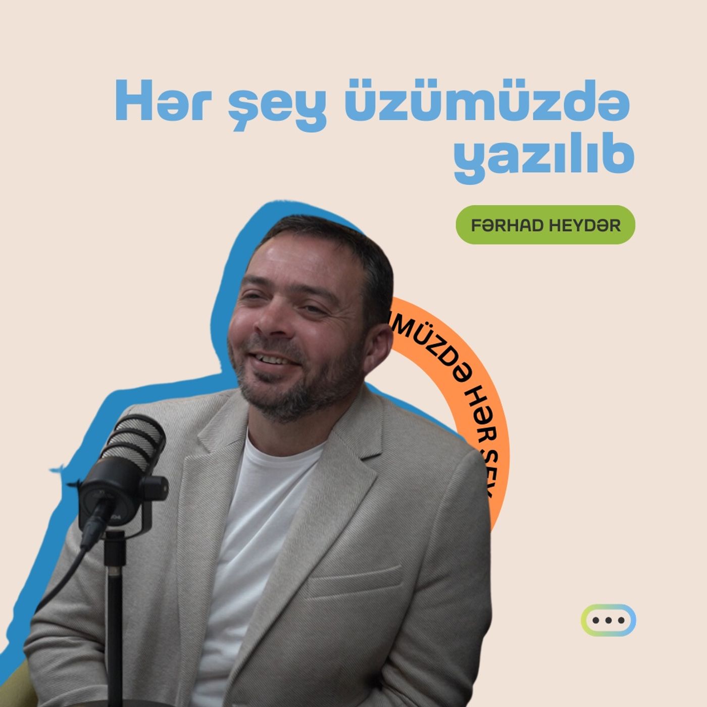 Söhbətgah