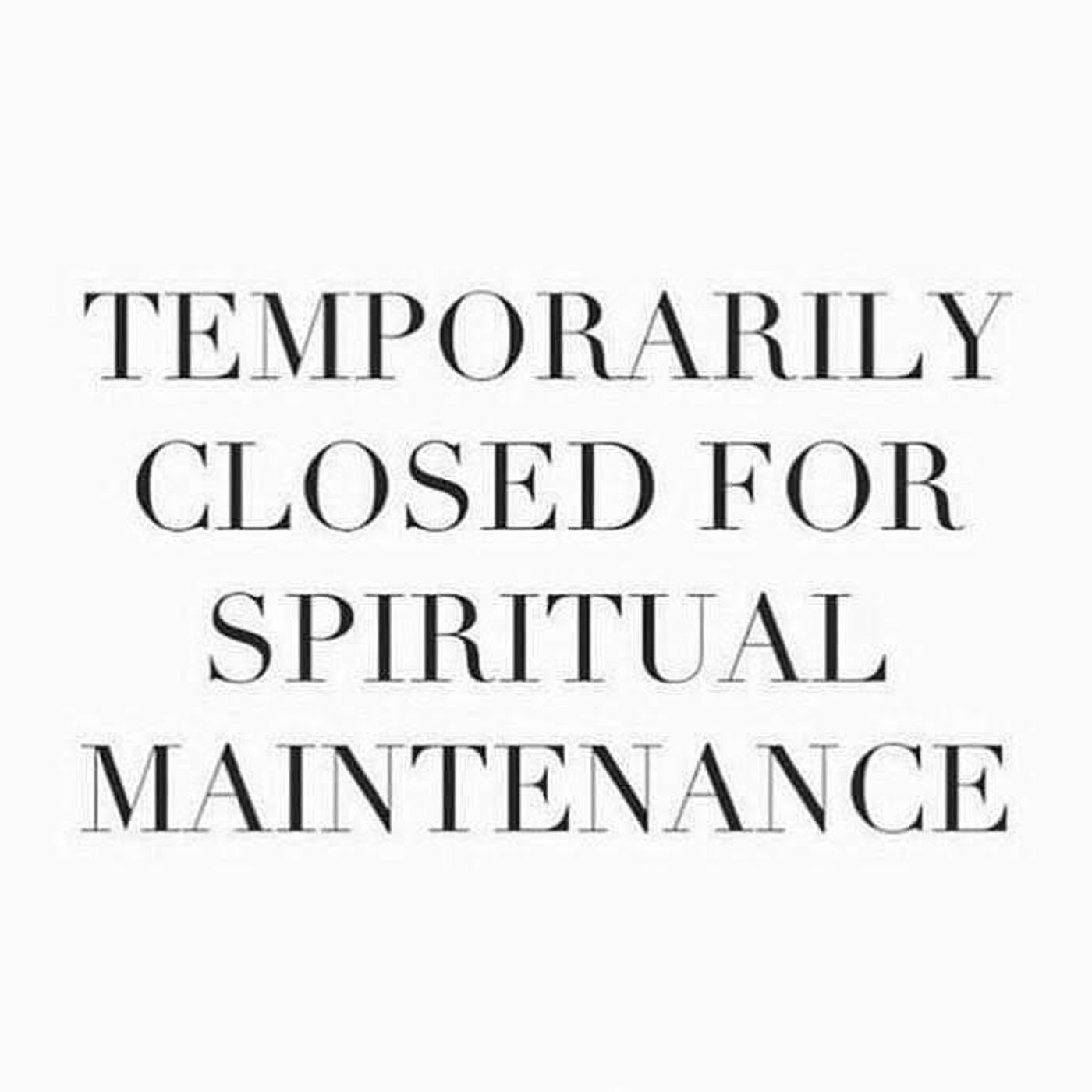 PRAYER OF JEHU