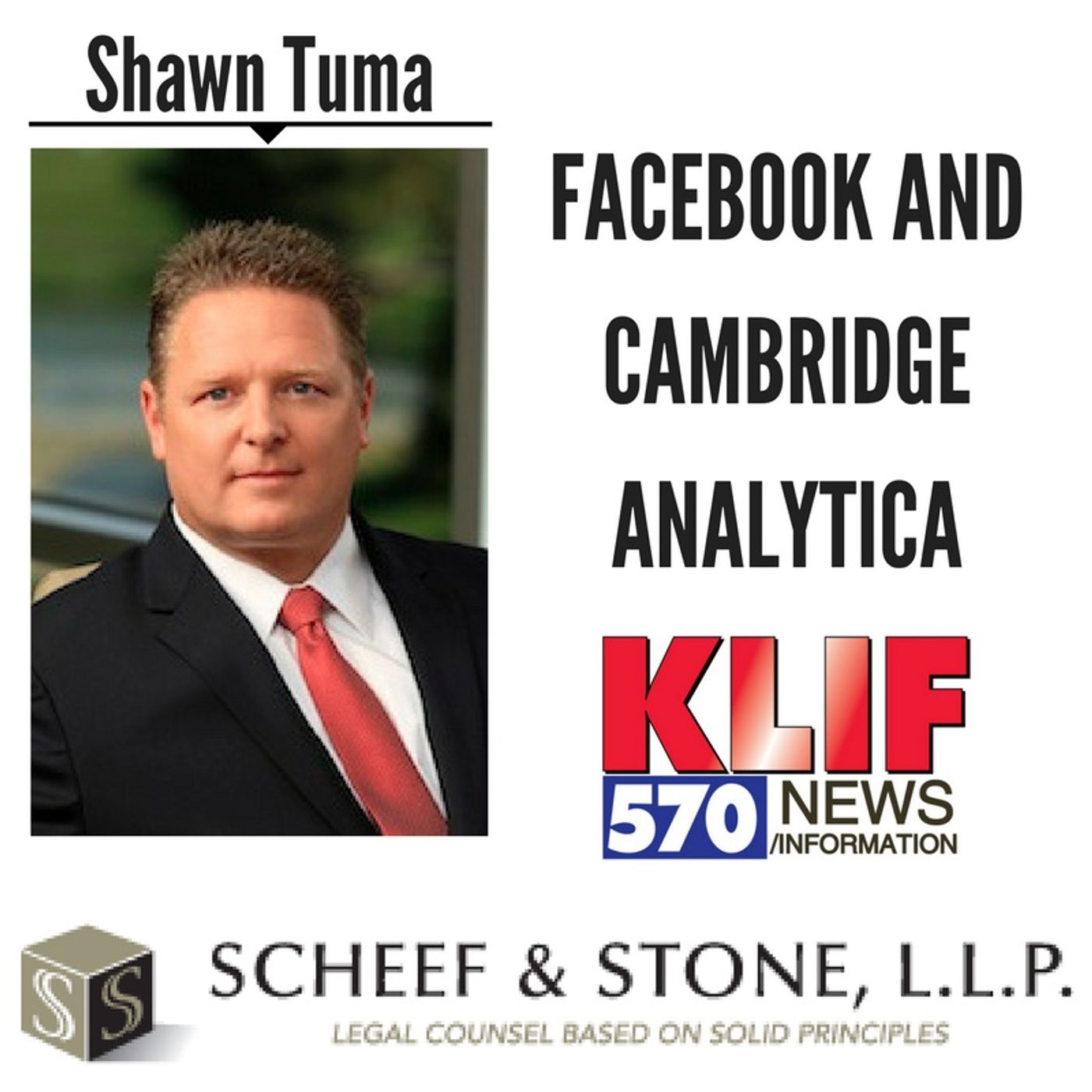 Scheef & Stone, L.L.P