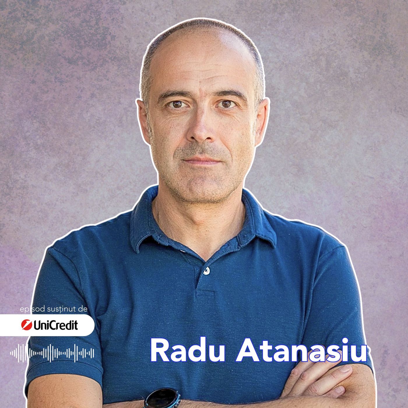 Cum ajungem să credem că ceilalți greșesc și doar noi avem dreptate? cu Radu Atanasiu